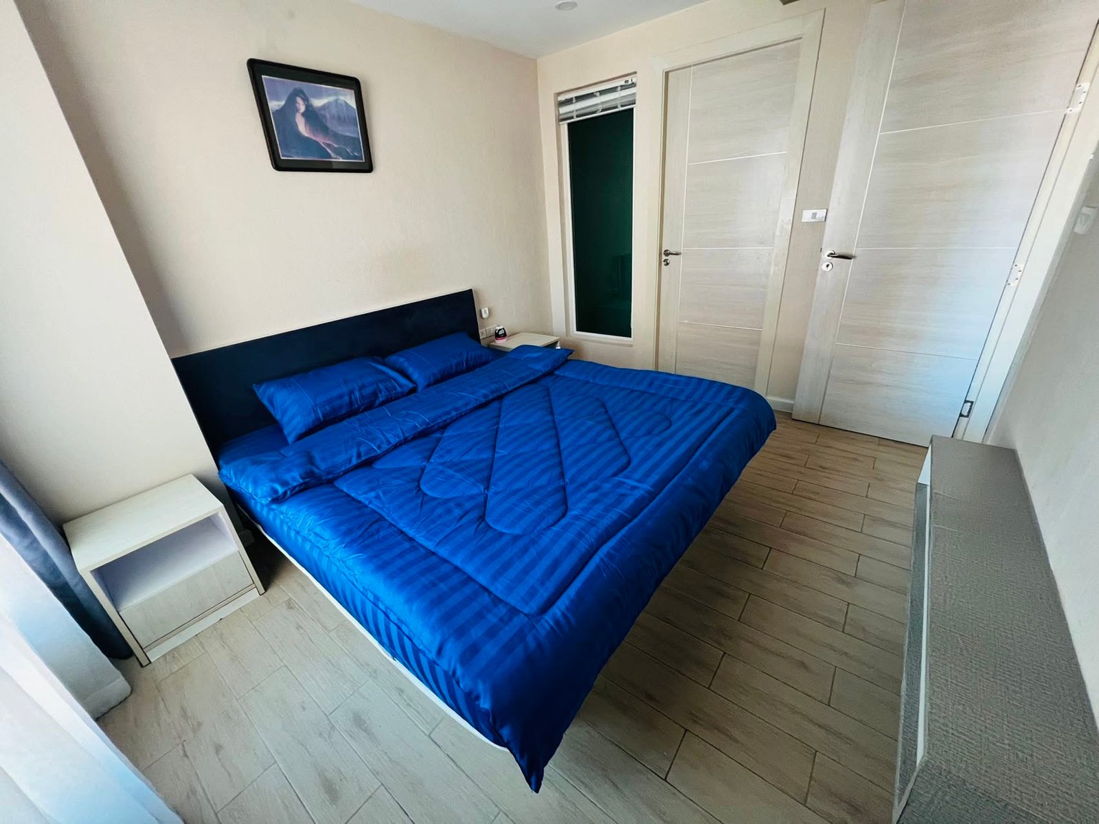 856556444_1733322288797840_8182747965960607219_n Seven Seas Condo Resort Pattaya for Sale – Pool View, 1 Bedroom, 41.5 Sq.m. | 2.19 Million THB
