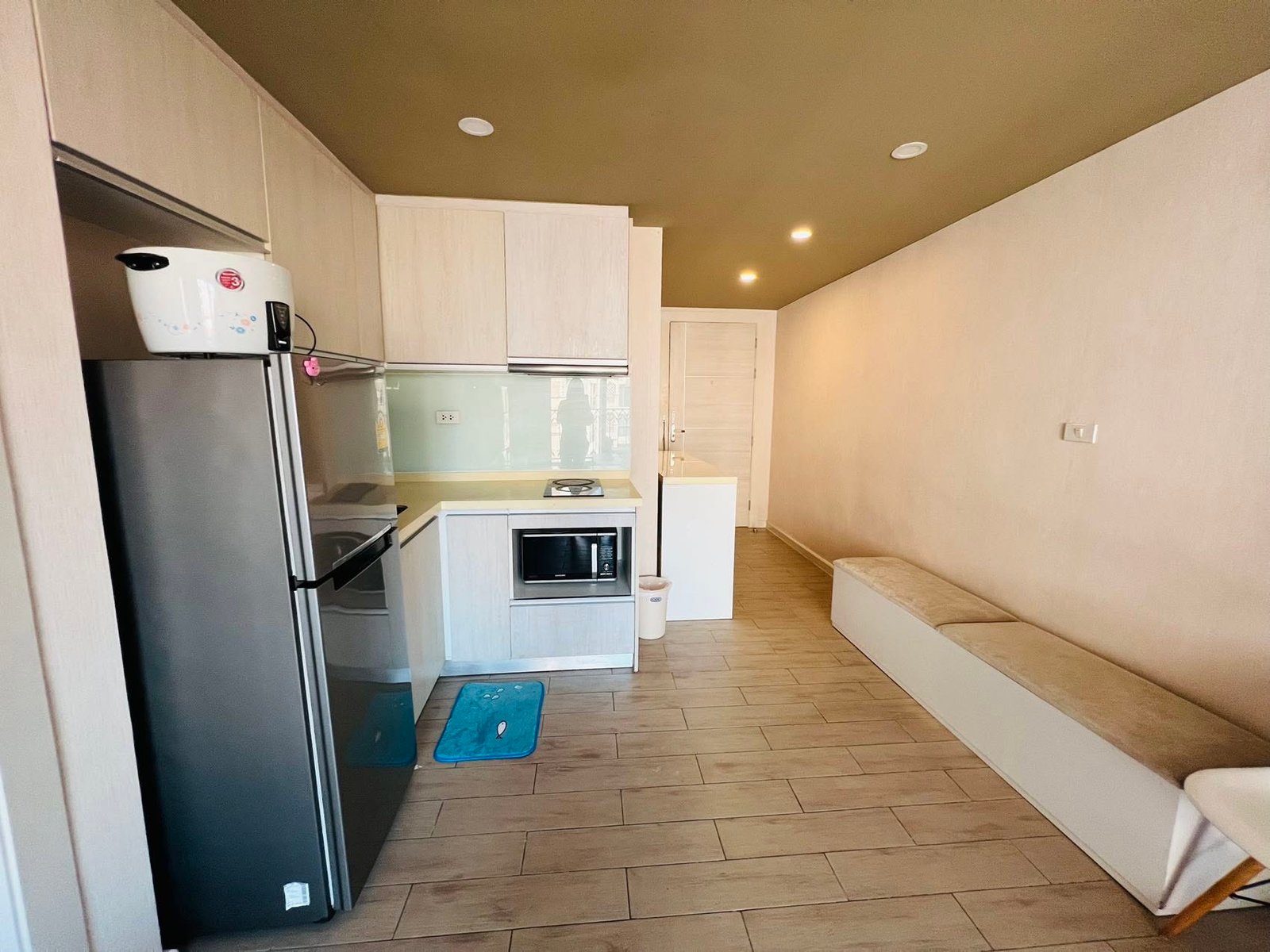 857738823_1733322162131186_2201698703446634361_n Seven Seas Condo Resort Pattaya for Sale – Pool View, 1 Bedroom, 41.5 Sq.m. | 2.19 Million THB