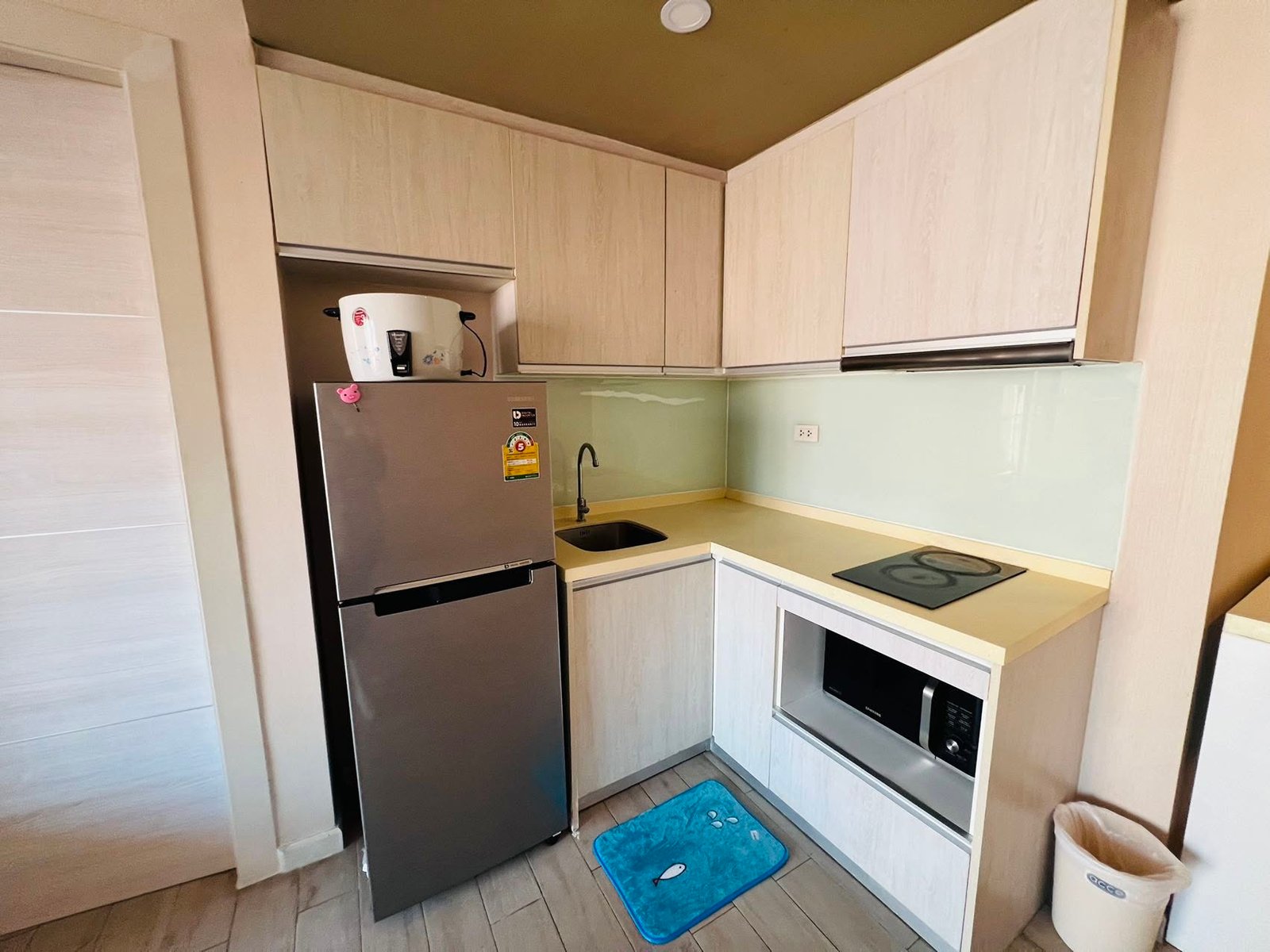 858099429_1733322178797851_6726228443720434234_n Seven Seas Condo Resort Pattaya for Sale – Pool View, 1 Bedroom, 41.5 Sq.m. | 2.19 Million THB