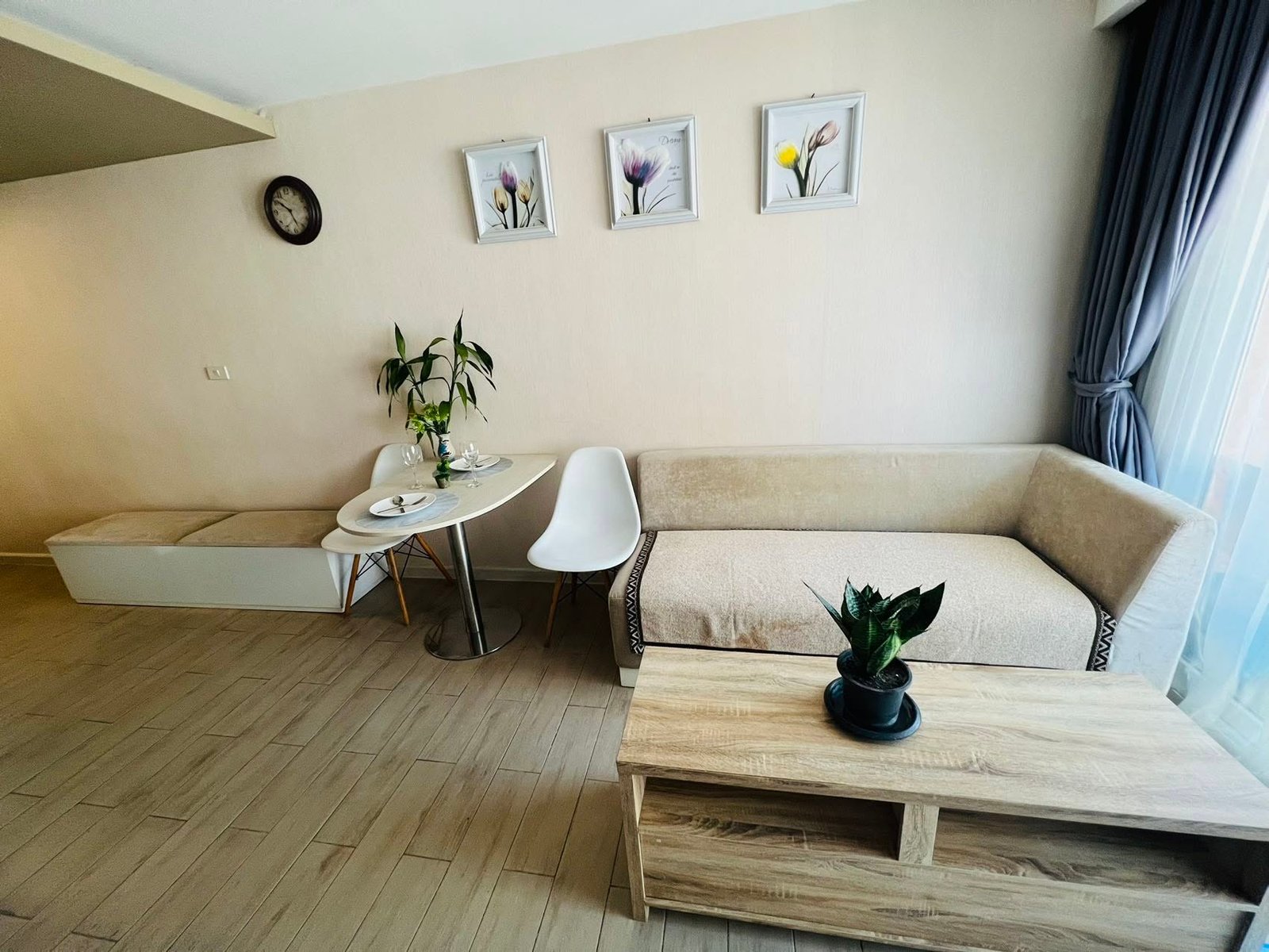 858165081_1733322082131194_365467579854748615_n Seven Seas Condo Resort Pattaya for Sale – Pool View, 1 Bedroom, 41.5 Sq.m. | 2.19 Million THB