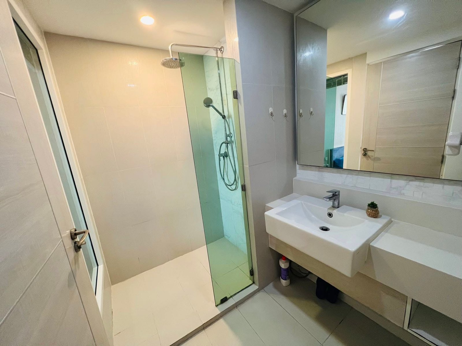 859223166_1733322402131162_7386618815123662771_n Seven Seas Condo Resort Pattaya for Sale – Pool View, 1 Bedroom, 41.5 Sq.m. | 2.19 Million THB