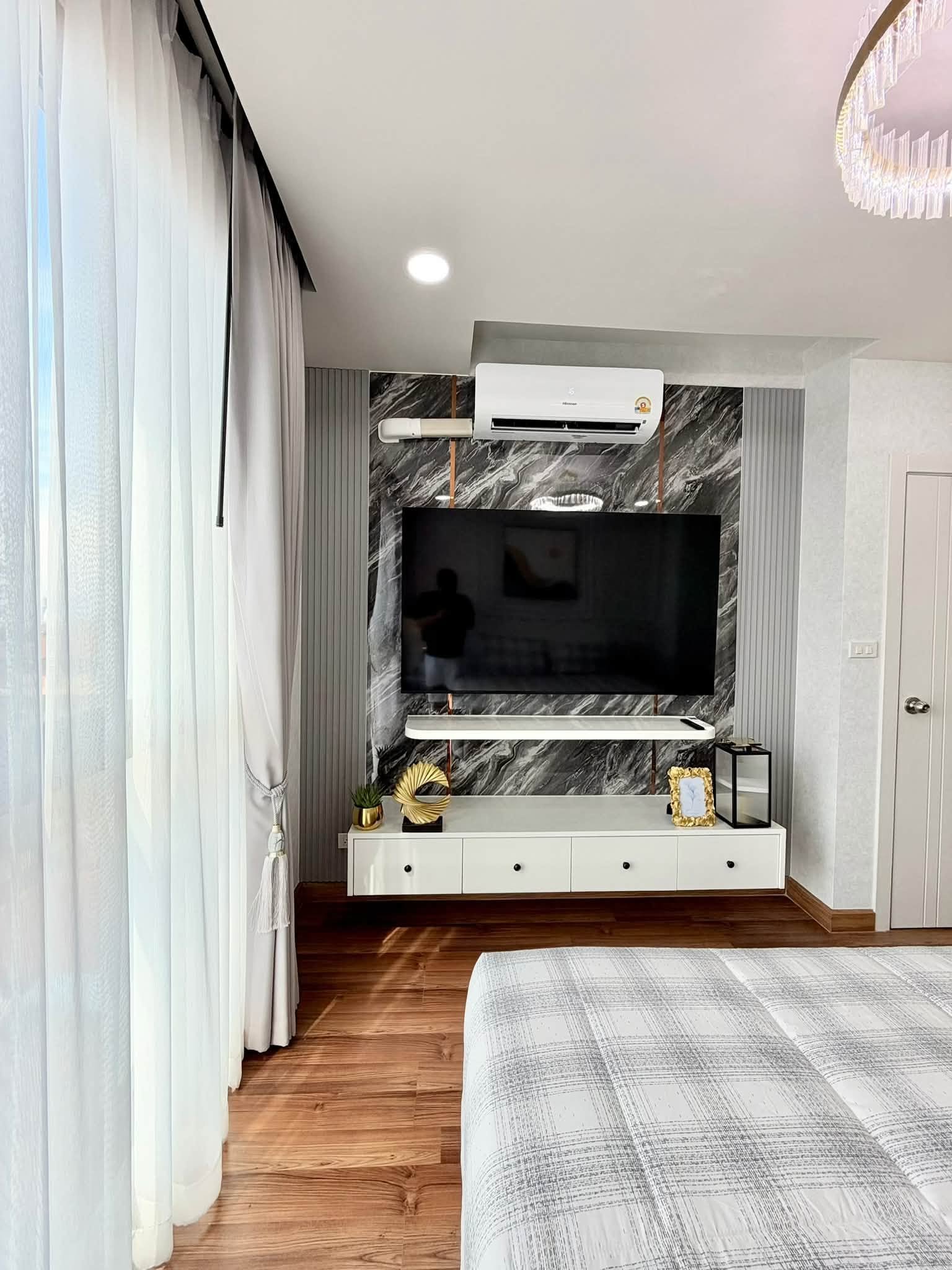 Infinity-Condominium (14) FOR SALE | INFINITI CONDOMINIUM, KHAO NOI, PATTAYA