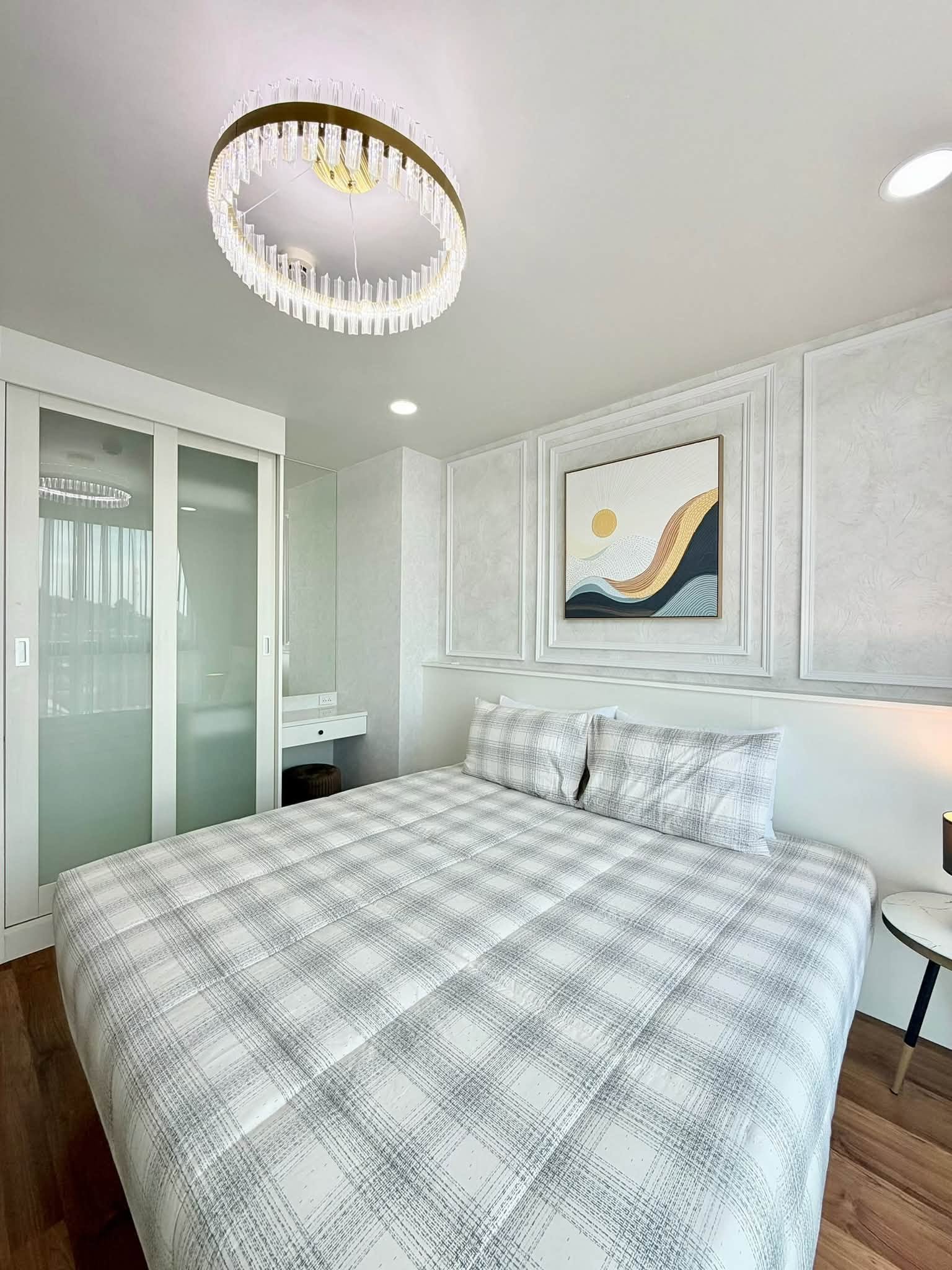 Infinity-Condominium (15) FOR SALE | INFINITI CONDOMINIUM, KHAO NOI, PATTAYA