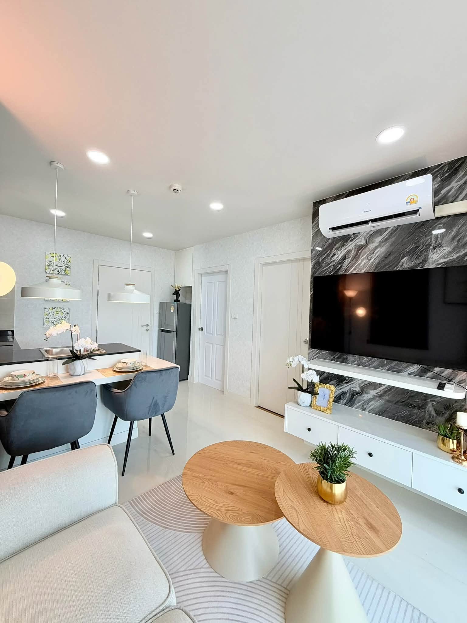 Infinity-Condominium (16) FOR SALE | INFINITI CONDOMINIUM, KHAO NOI, PATTAYA