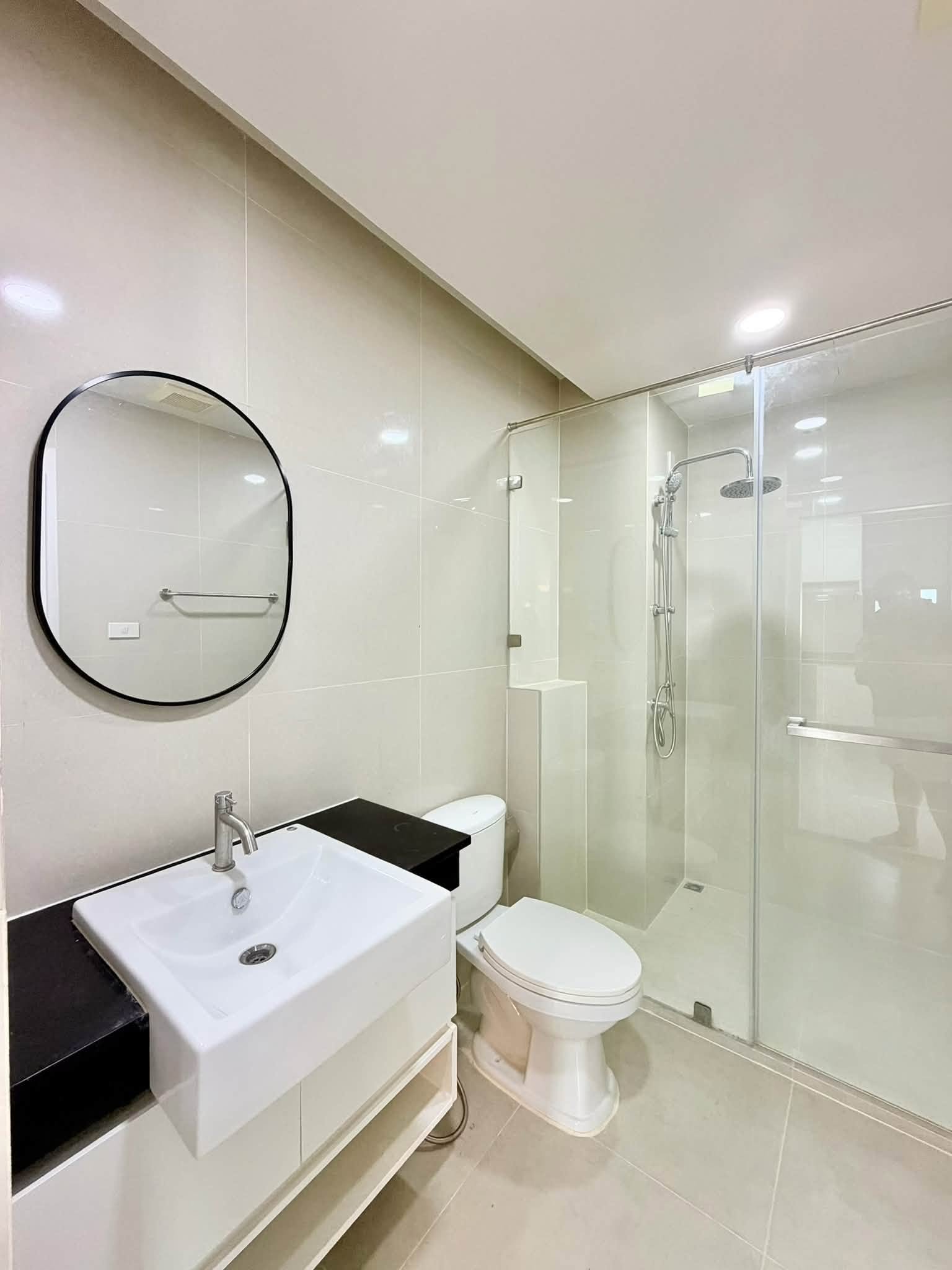 Infinity-Condominium (17) FOR SALE | INFINITI CONDOMINIUM, KHAO NOI, PATTAYA