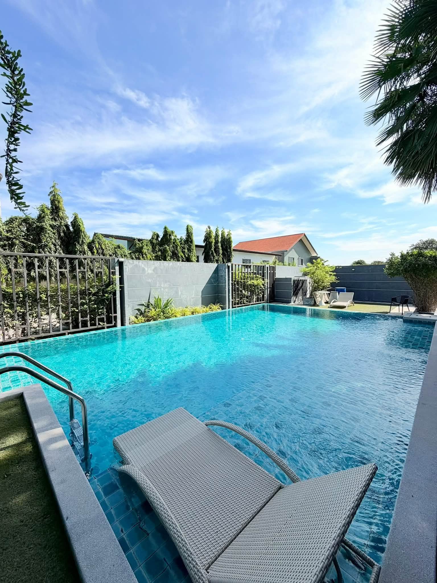 Infinity-Condominium (18) FOR SALE | INFINITI CONDOMINIUM, KHAO NOI, PATTAYA