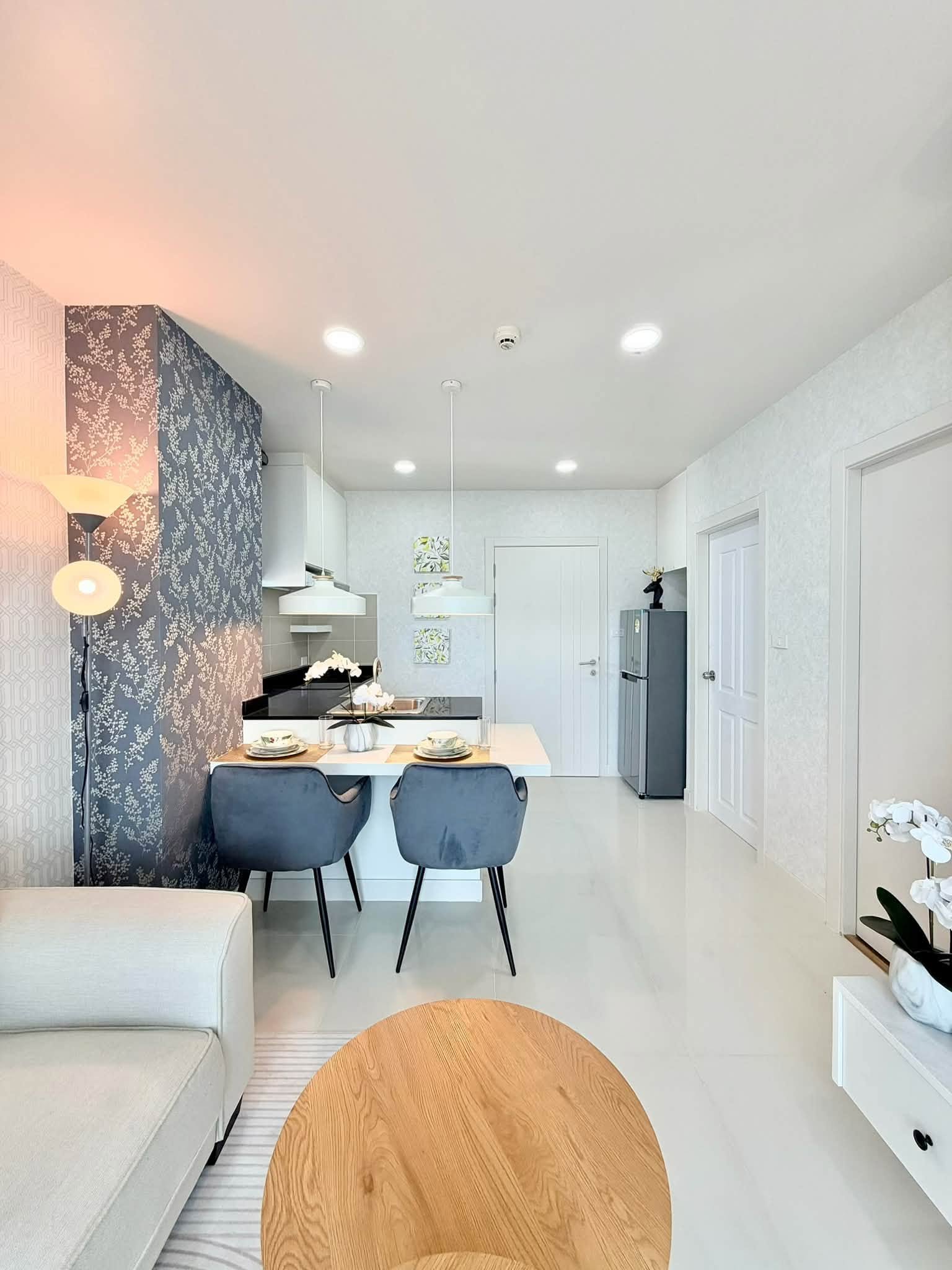 Infinity-Condominium (21) FOR SALE | INFINITI CONDOMINIUM, KHAO NOI, PATTAYA