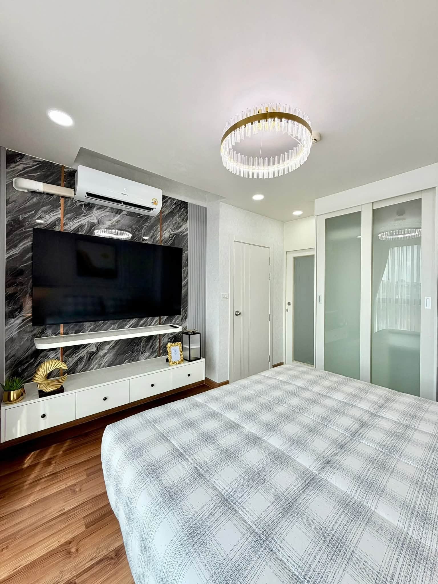 Infinity-Condominium (22) FOR SALE | INFINITI CONDOMINIUM, KHAO NOI, PATTAYA