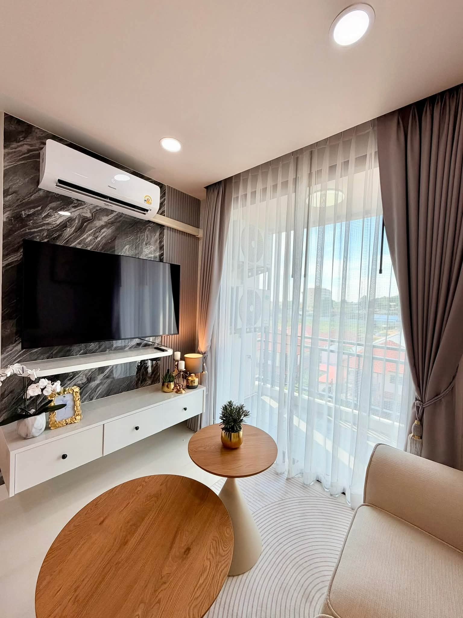 Infinity-Condominium (23) FOR SALE | INFINITI CONDOMINIUM, KHAO NOI, PATTAYA