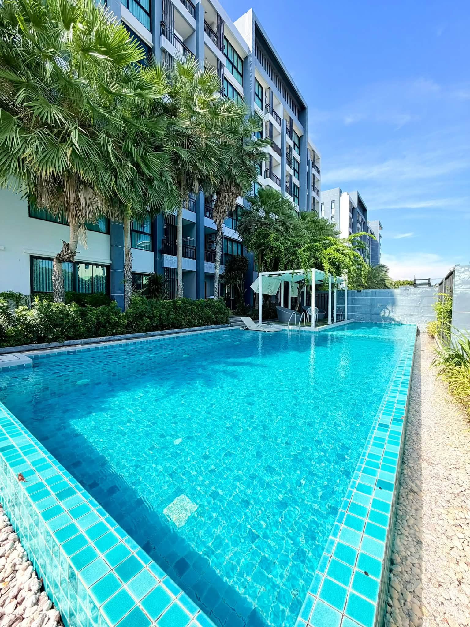 Infinity-Condominium (25) FOR SALE | INFINITI CONDOMINIUM, KHAO NOI, PATTAYA