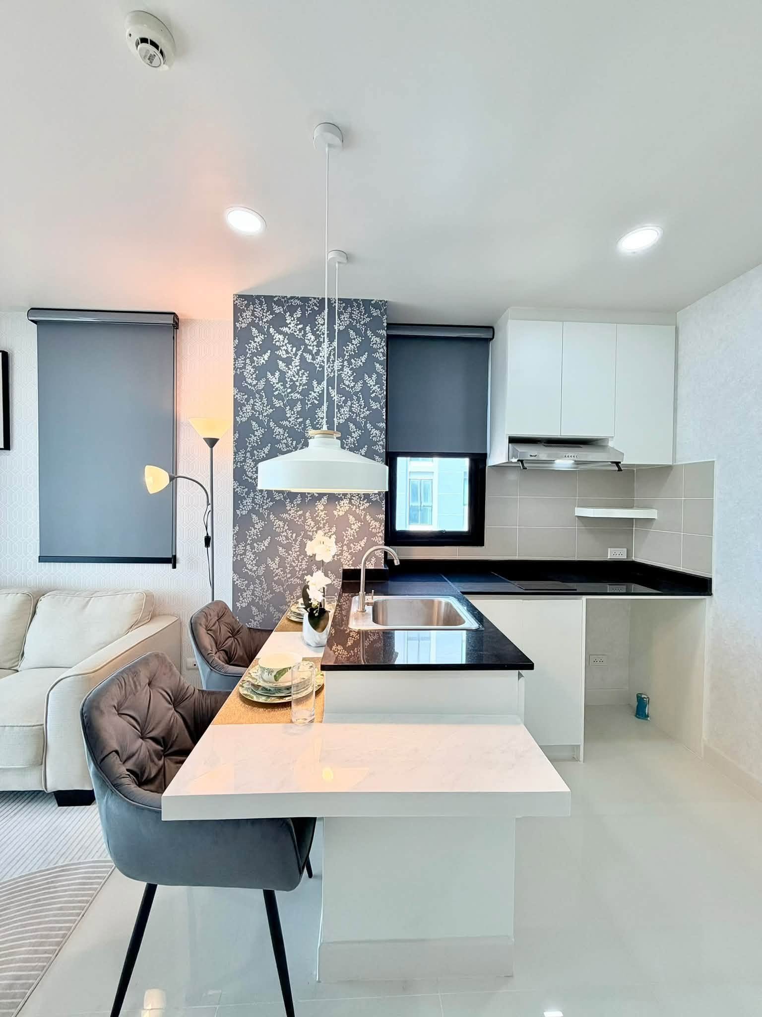 Infinity-Condominium (26) FOR SALE | INFINITI CONDOMINIUM, KHAO NOI, PATTAYA