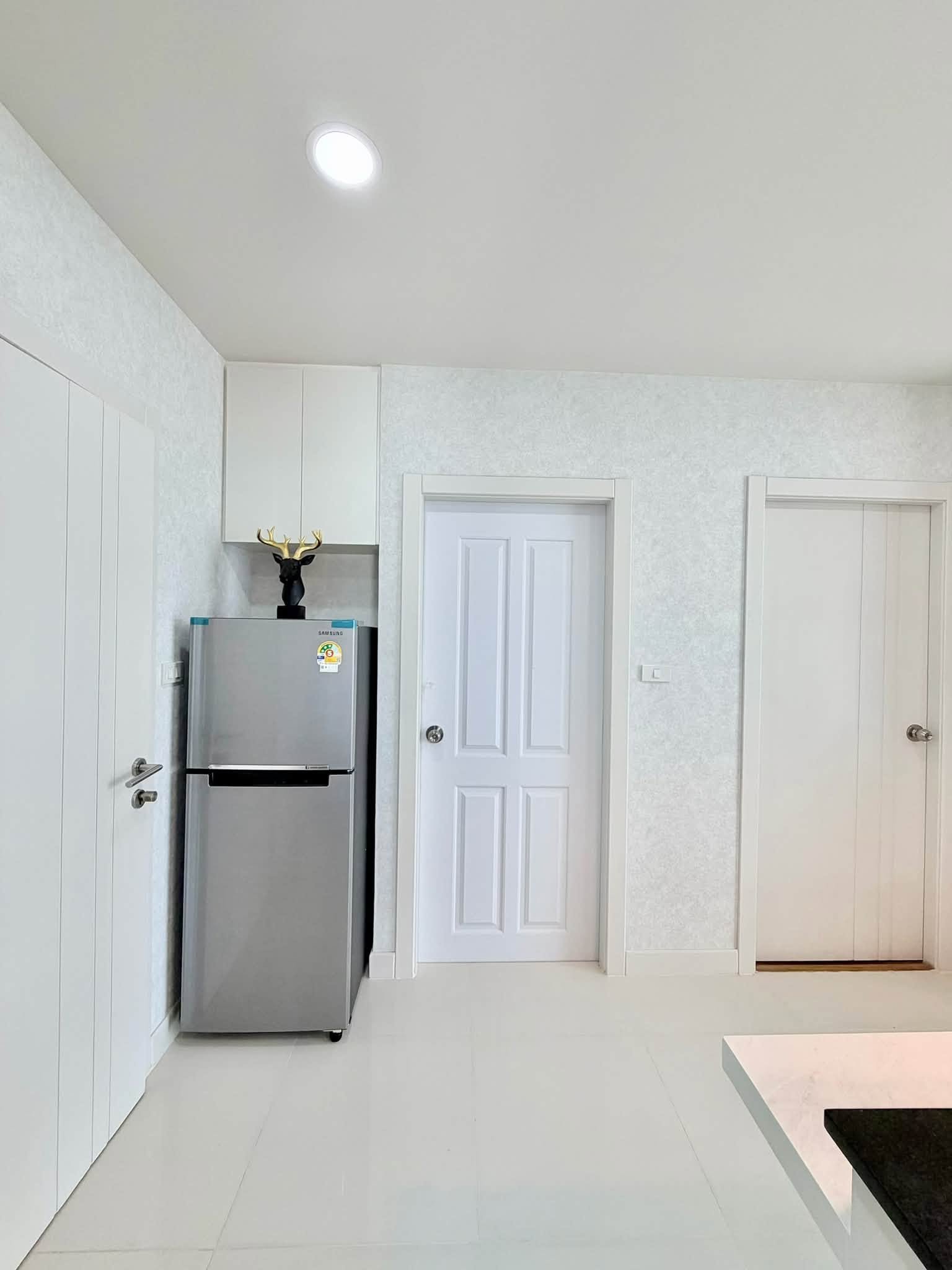 Infinity-Condominium (5) FOR SALE | INFINITI CONDOMINIUM, KHAO NOI, PATTAYA