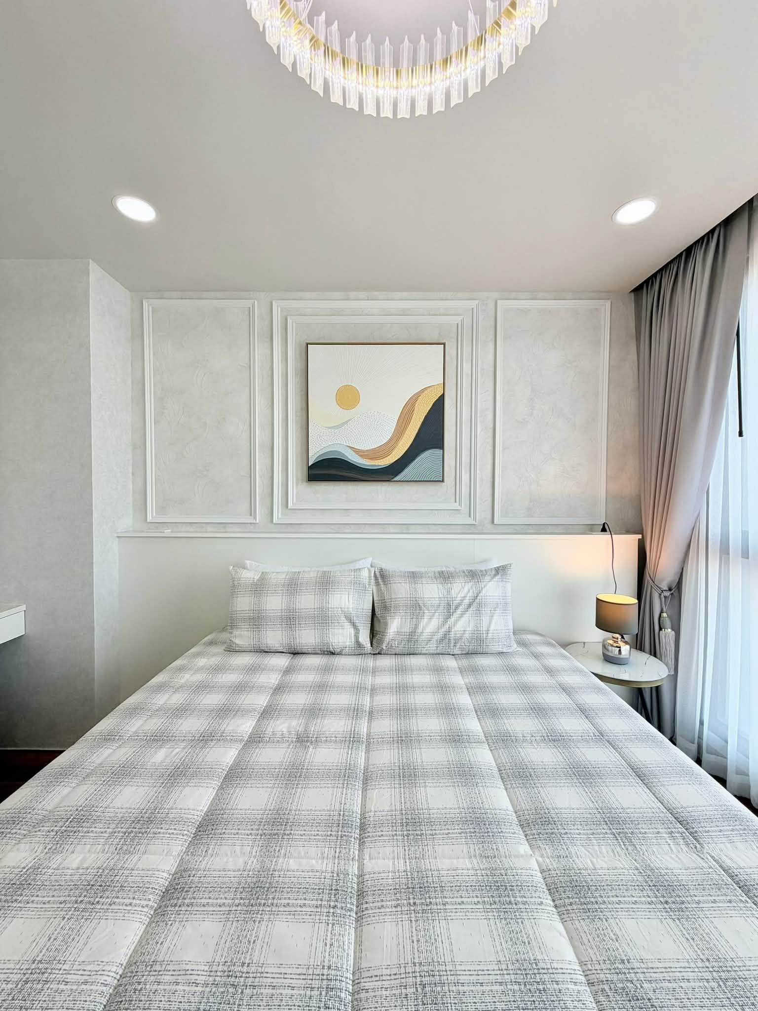 Infinity-Condominium (7) FOR SALE | INFINITI CONDOMINIUM, KHAO NOI, PATTAYA
