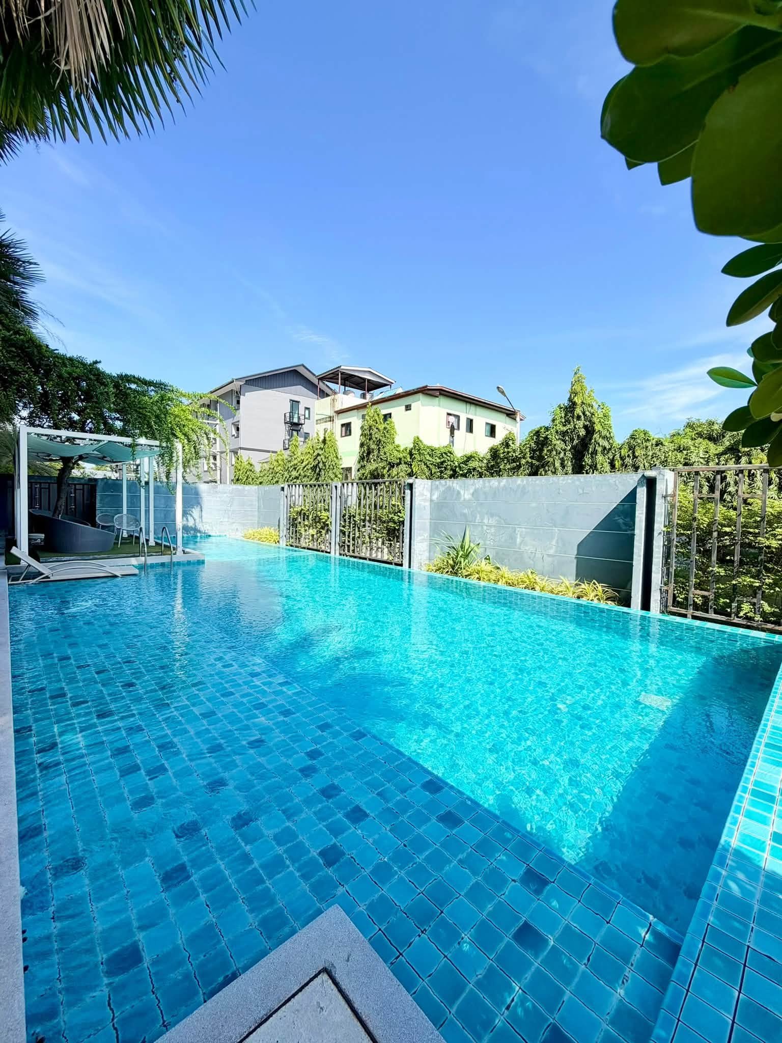 Infinity-Condominium (8) FOR SALE | INFINITI CONDOMINIUM, KHAO NOI, PATTAYA