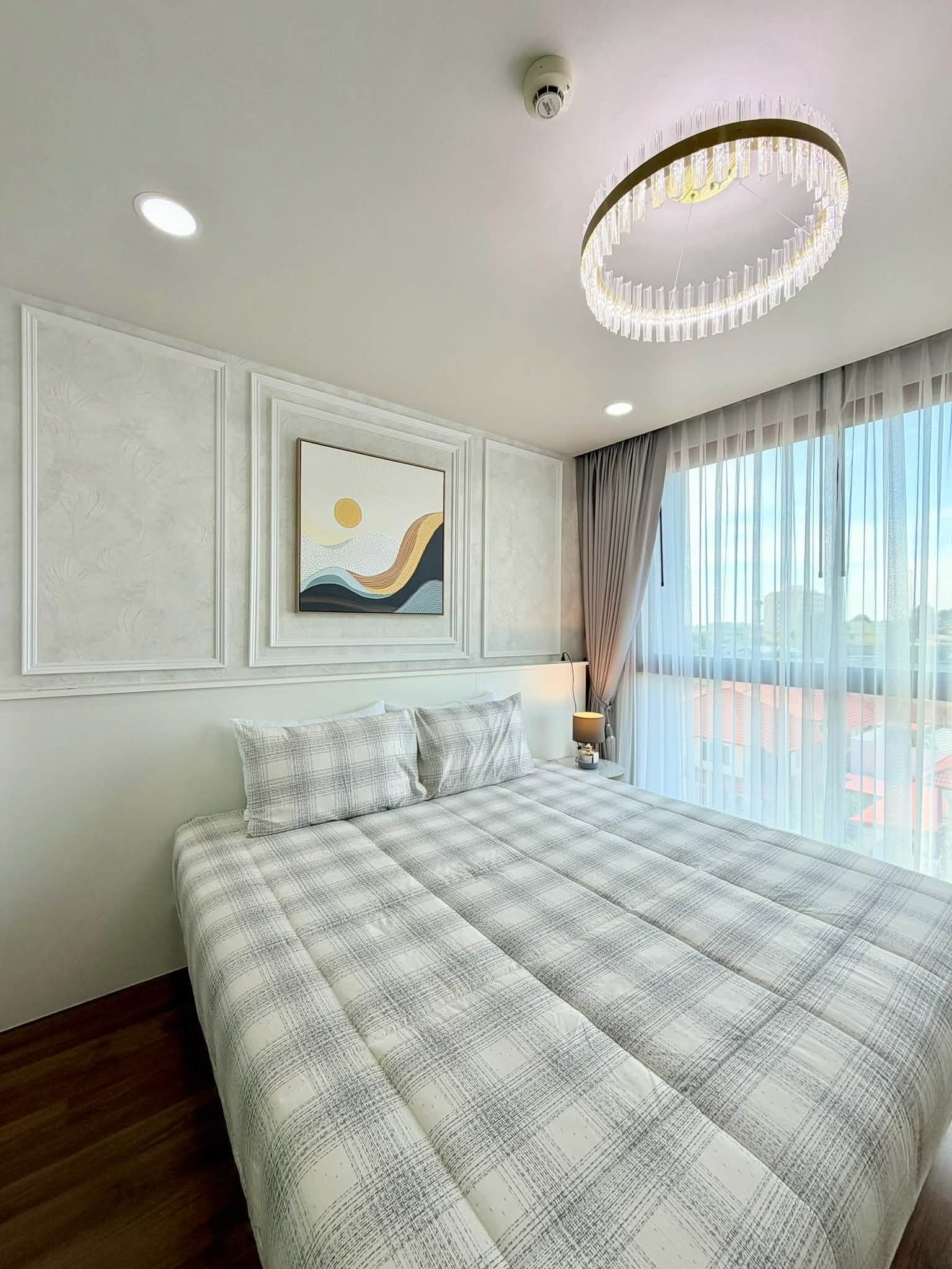Infinity-Condominium (9) FOR SALE | INFINITI CONDOMINIUM, KHAO NOI, PATTAYA