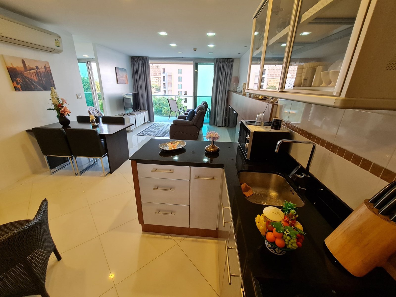Laguna-Heights-Wong-Amat-10 Laguna Heights – Wong Amat Beach