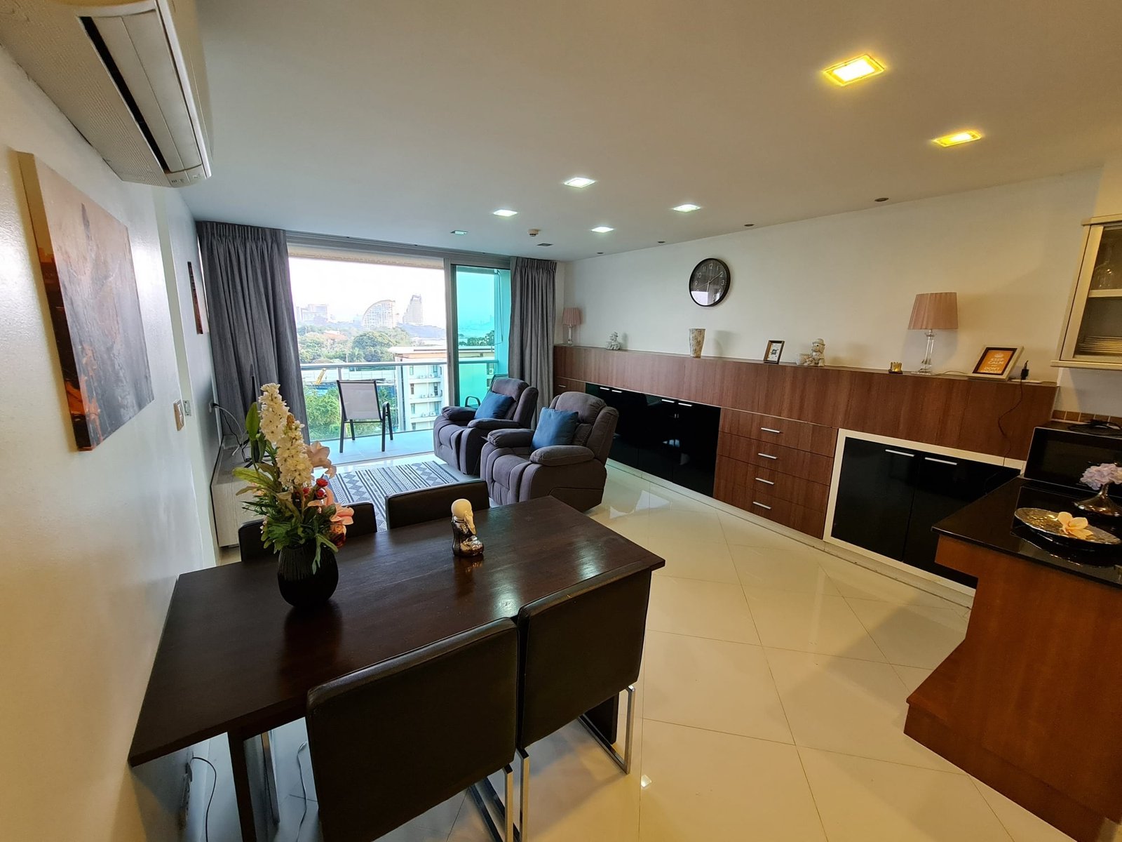 Laguna-Heights-Wong-Amat-11 Laguna Heights – Wong Amat Beach