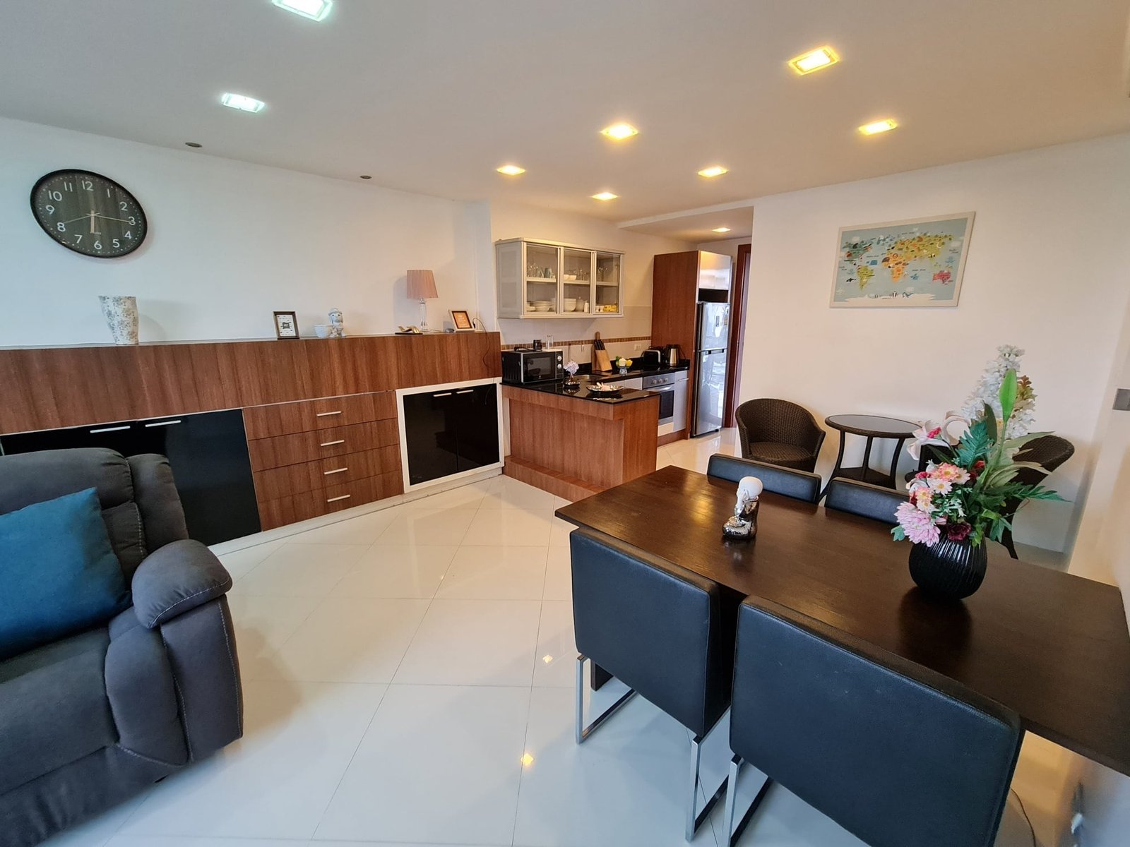 Laguna-Heights-Wong-Amat-13 Laguna Heights – Wong Amat Beach