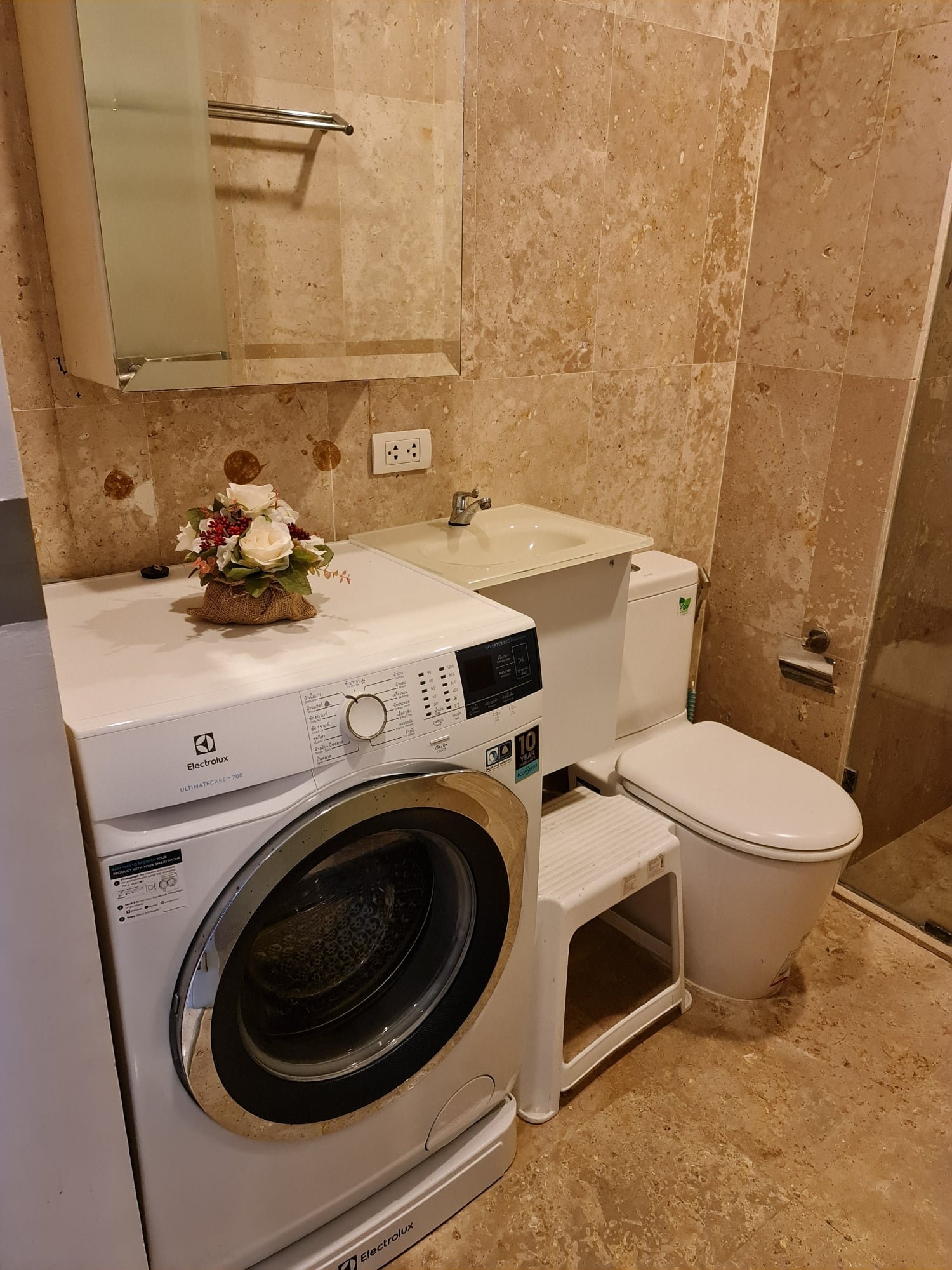 Laguna-Heights-Wong-Amat-14 Laguna Heights – Wong Amat Beach