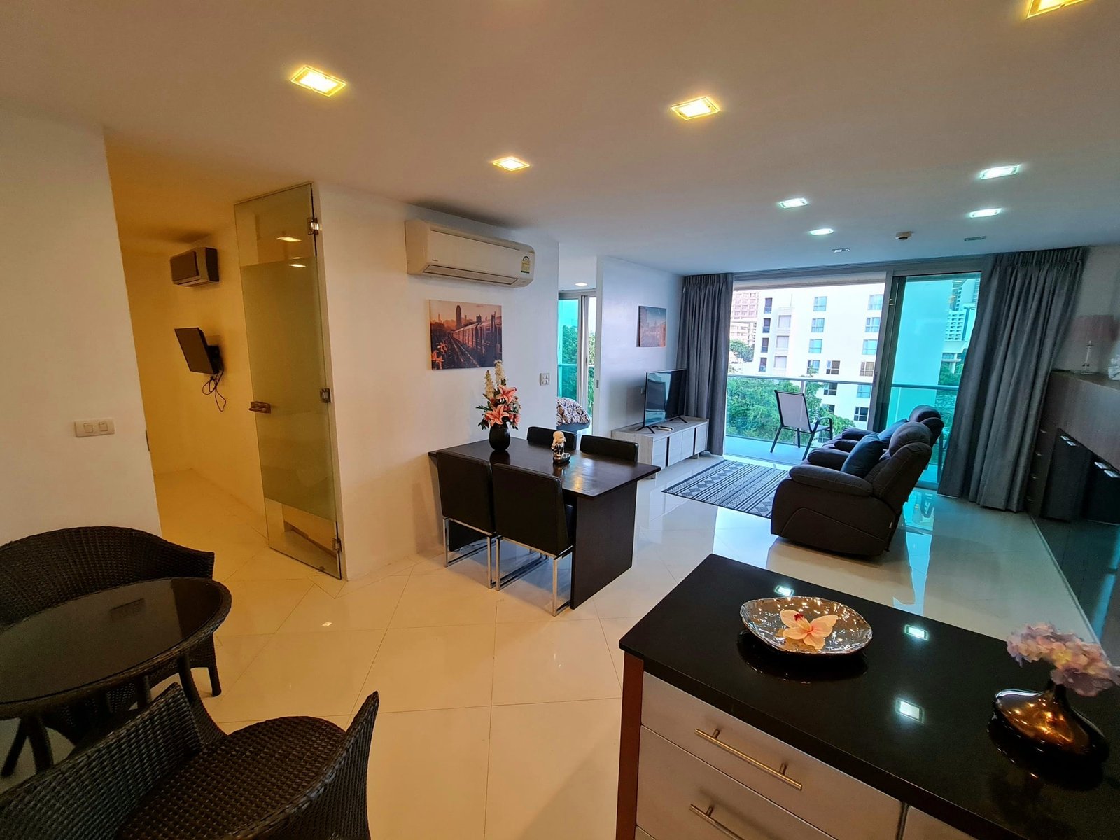 Laguna-Heights-Wong-Amat-15 Laguna Heights – Wong Amat Beach
