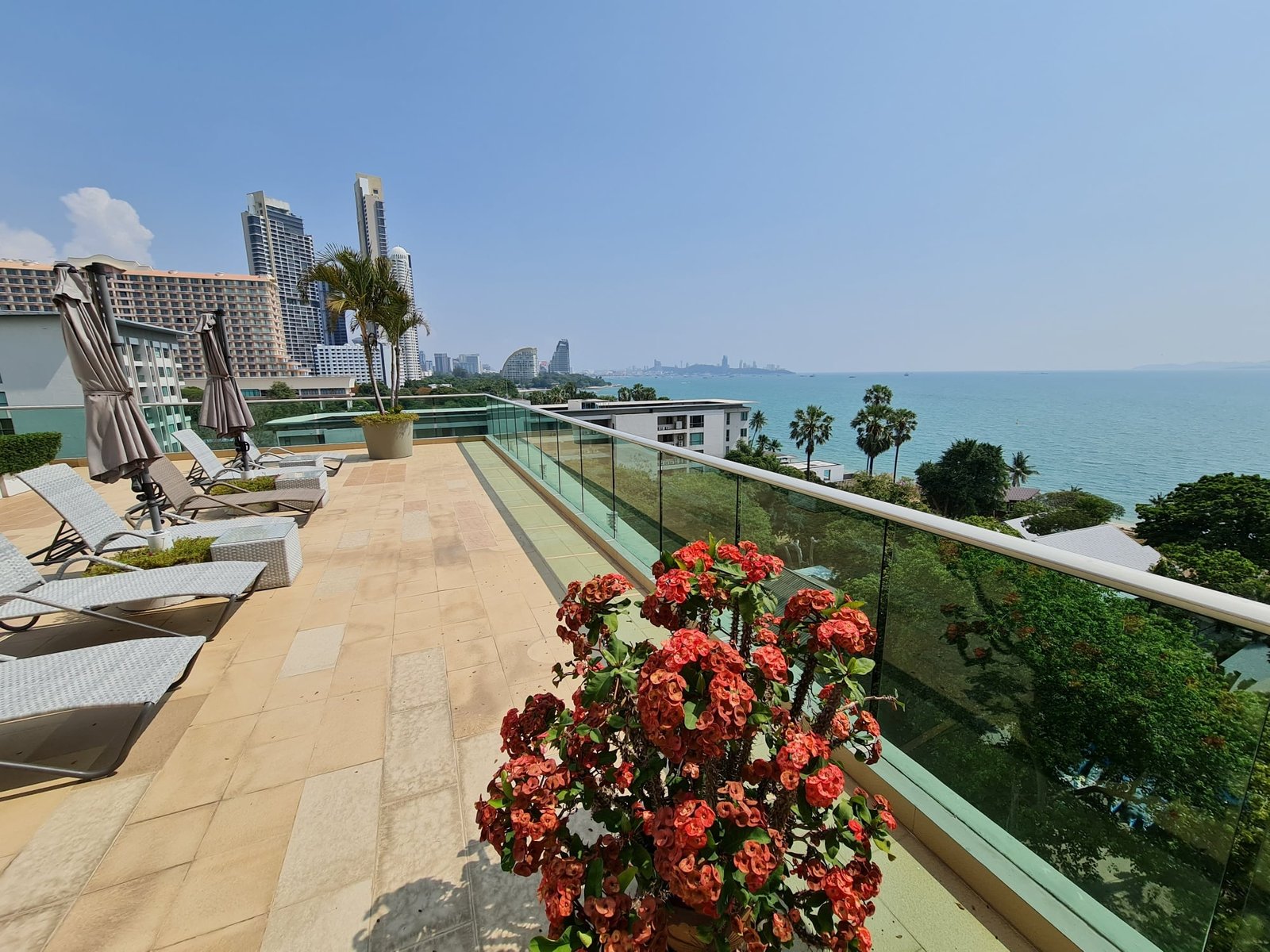 Laguna-Heights-Wong-Amat-17 Laguna Heights – Wong Amat Beach