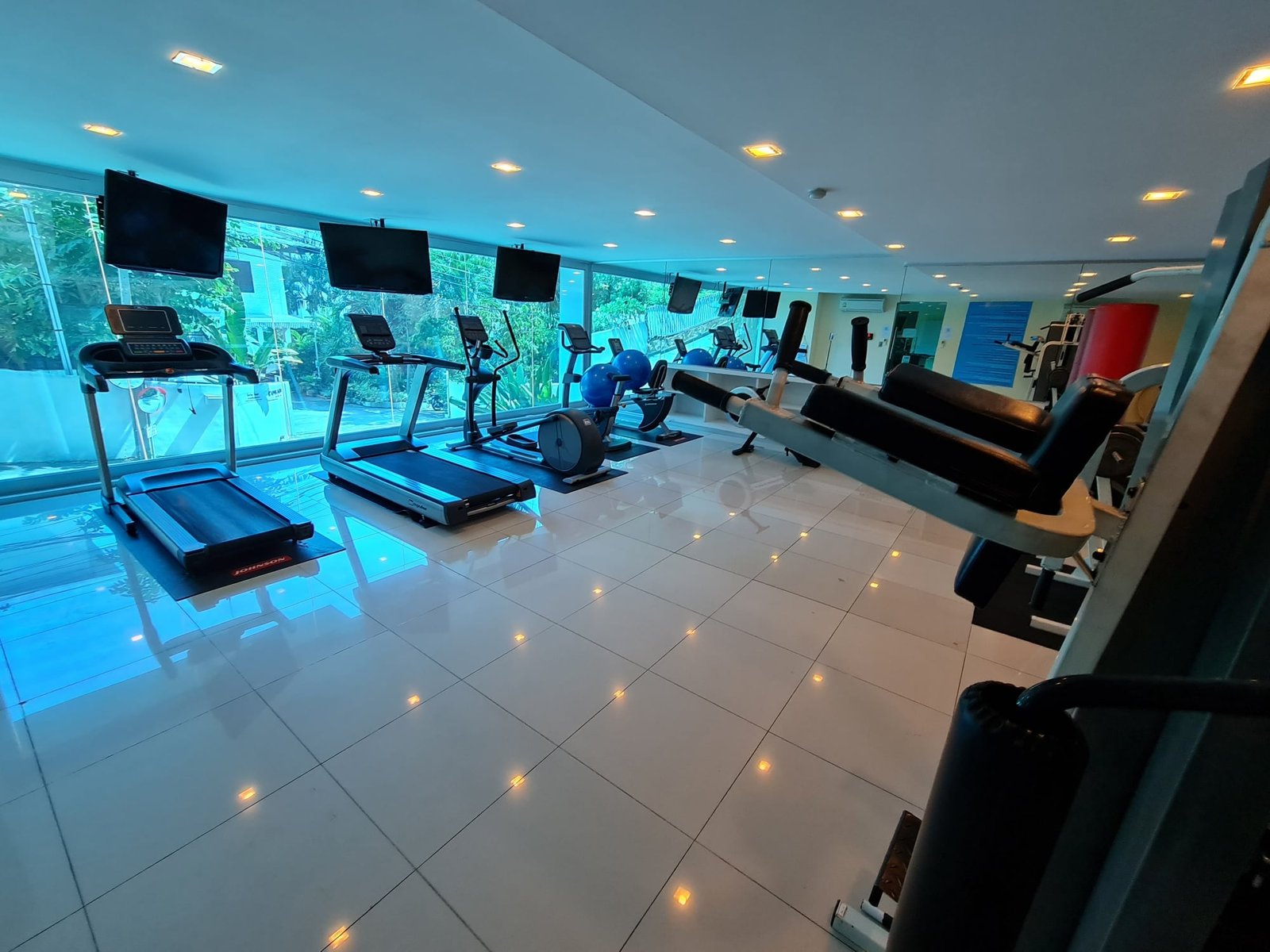 Laguna-Heights-Wong-Amat-18 Laguna Heights – Wong Amat Beach