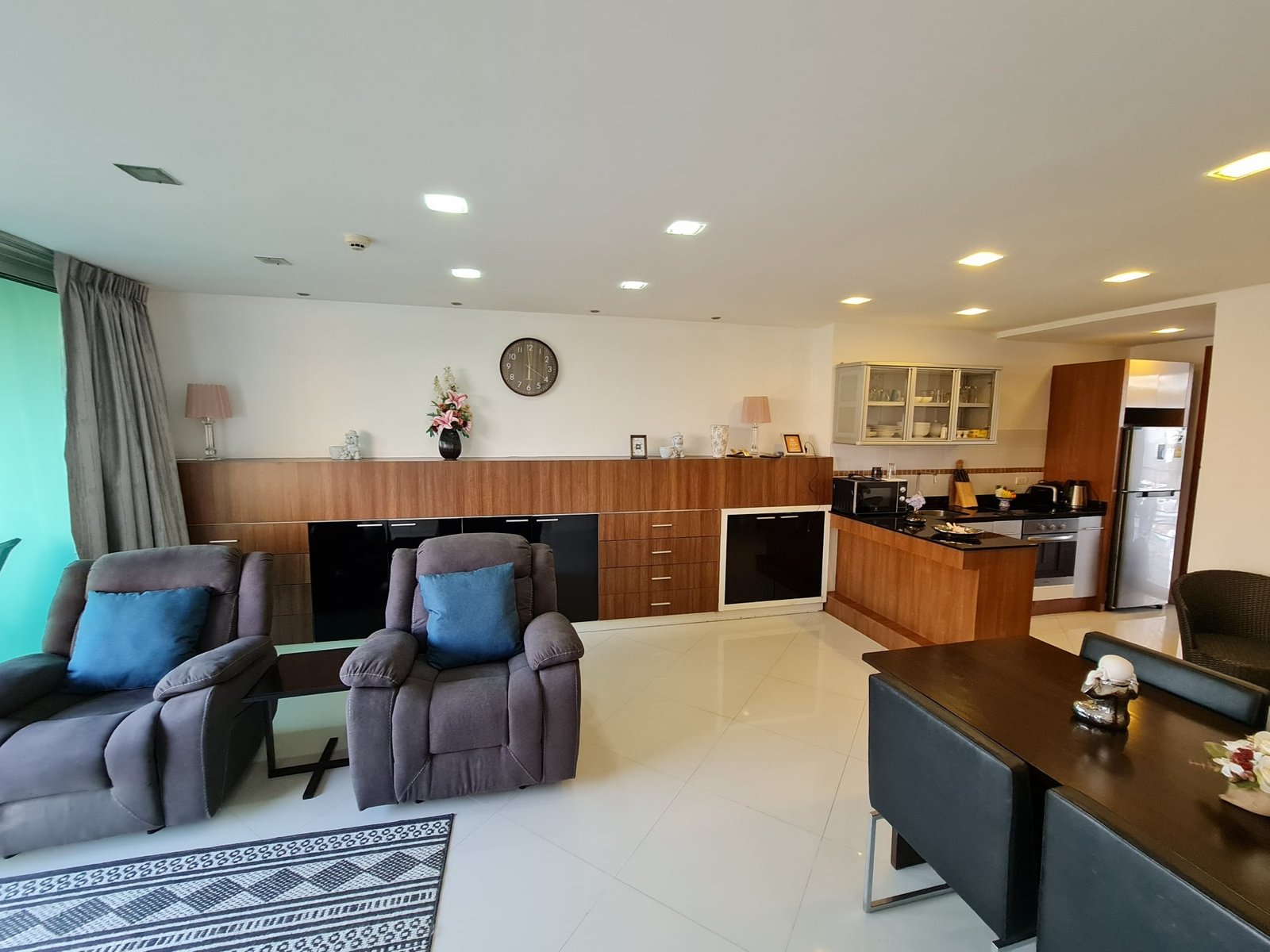 Laguna-Heights-Wong-Amat-3 Laguna Heights – Wong Amat Beach