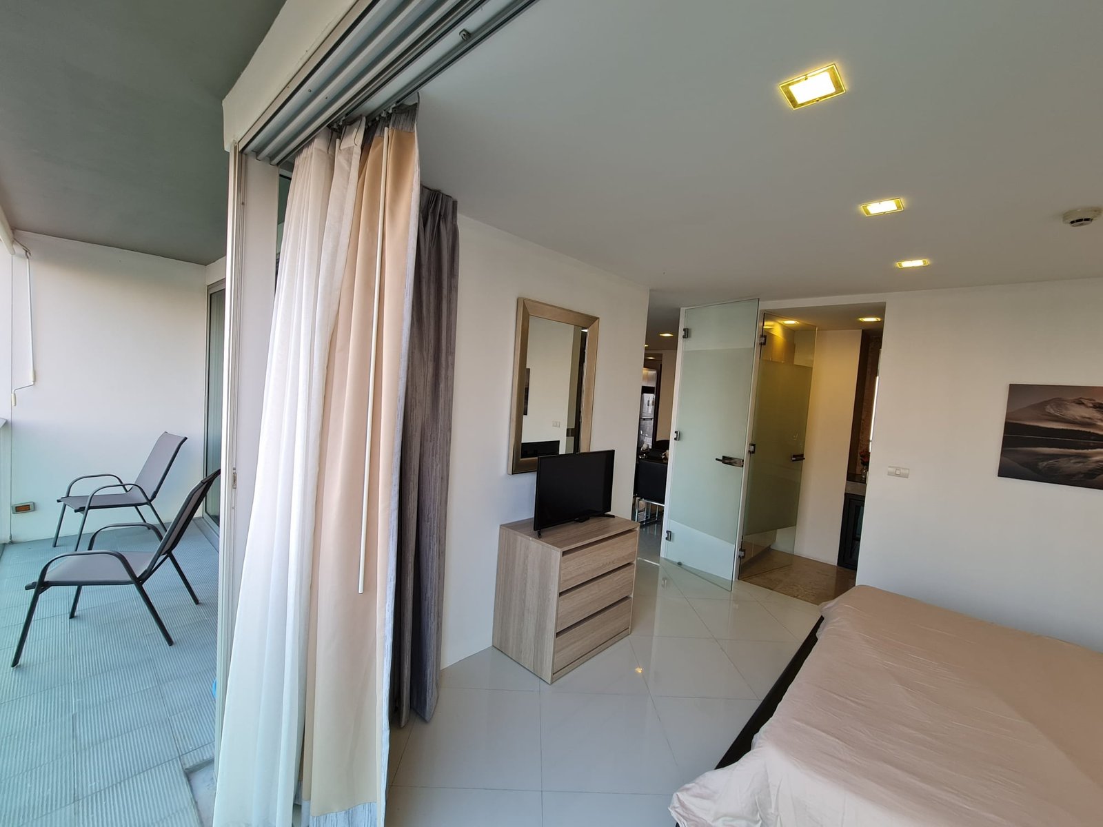 Laguna-Heights-Wong-Amat-4 Laguna Heights – Wong Amat Beach