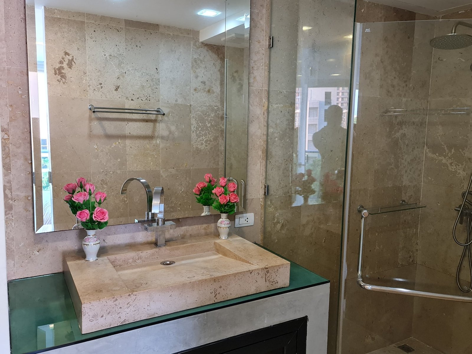 Laguna-Heights-Wong-Amat-5 Laguna Heights – Wong Amat Beach