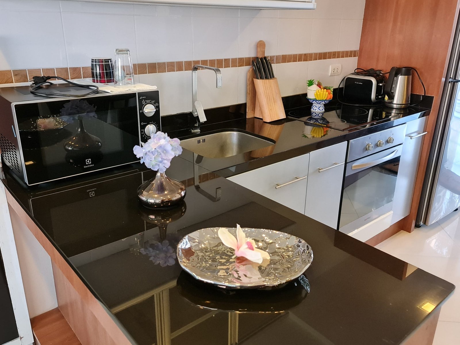 Laguna-Heights-Wong-Amat-6 Laguna Heights – Wong Amat Beach