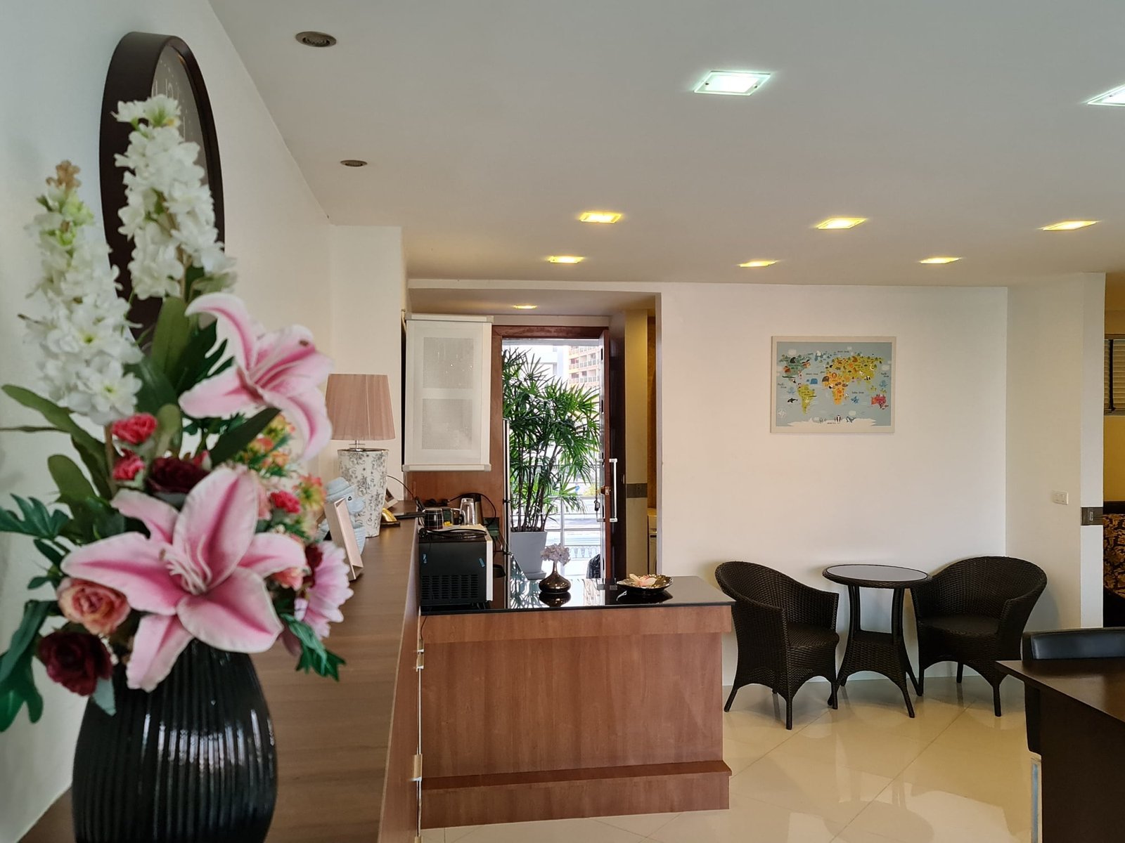 Laguna-Heights-Wong-Amat-7 Laguna Heights – Wong Amat Beach