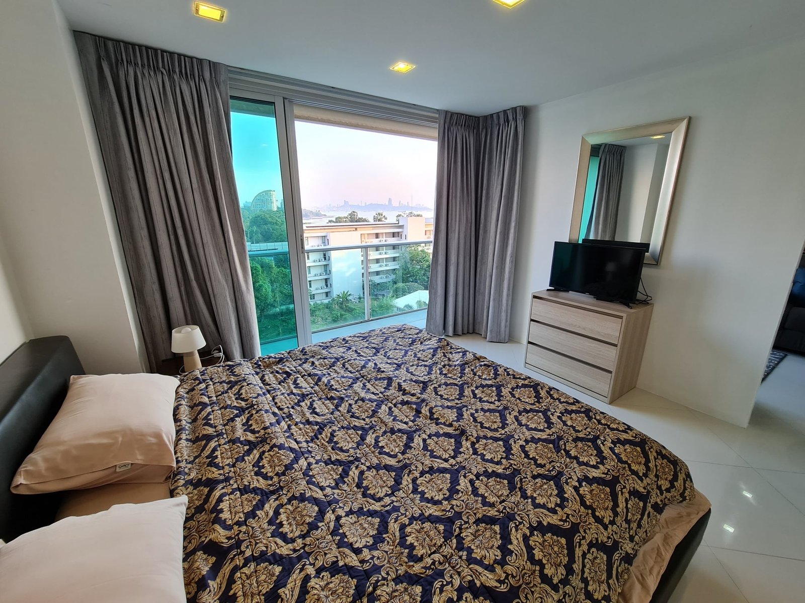 Laguna-Heights-Wong-Amat-8 Laguna Heights – Wong Amat Beach