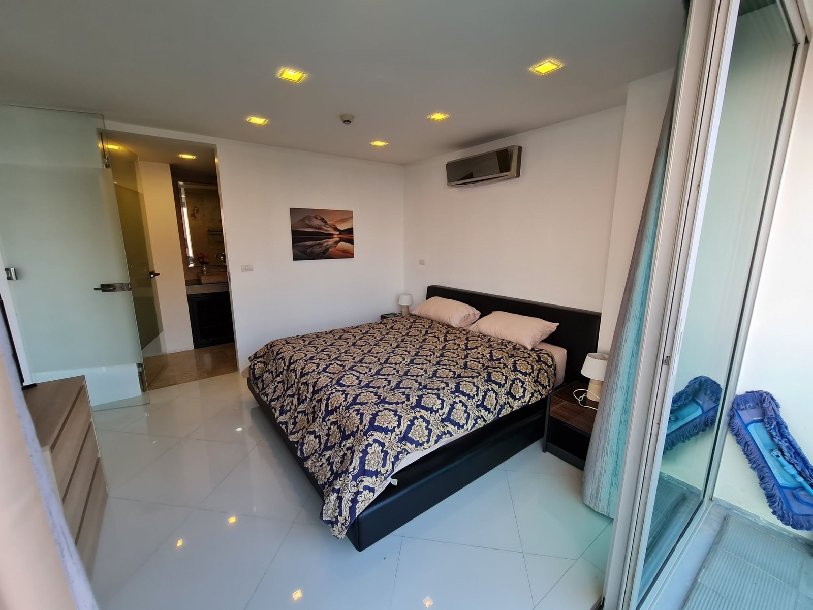 Laguna-Heights-Wong-Amat-9 Laguna Heights – Wong Amat Beach