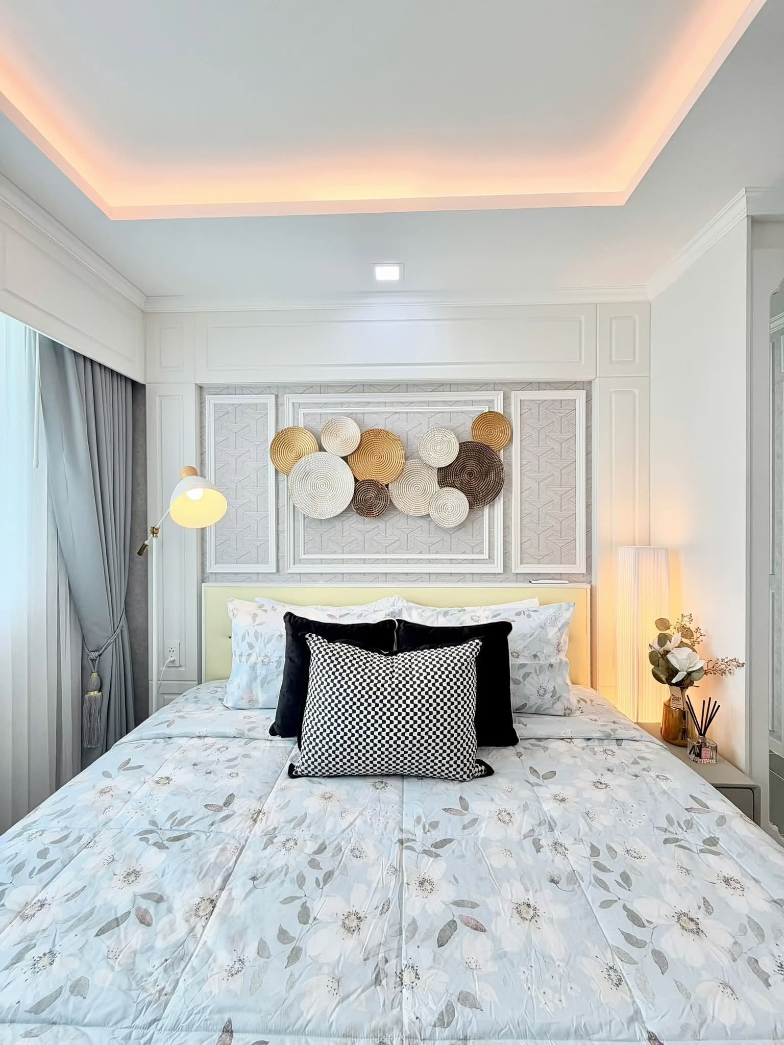FOR SALE | THE ORIENT RESORT & SPA, JOMTIEN, PATTAYA