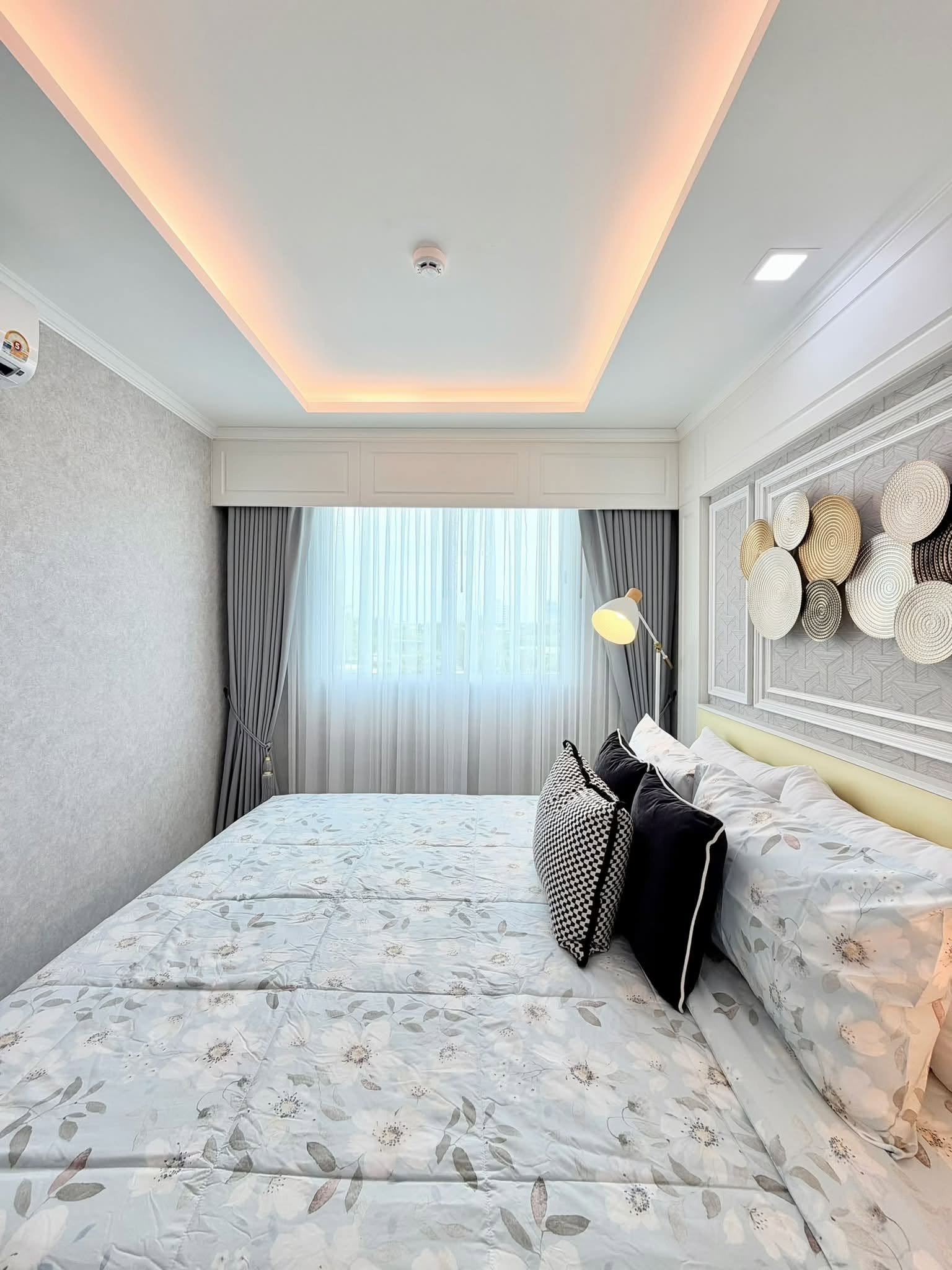 FOR SALE | THE ORIENT RESORT & SPA, JOMTIEN, PATTAYA