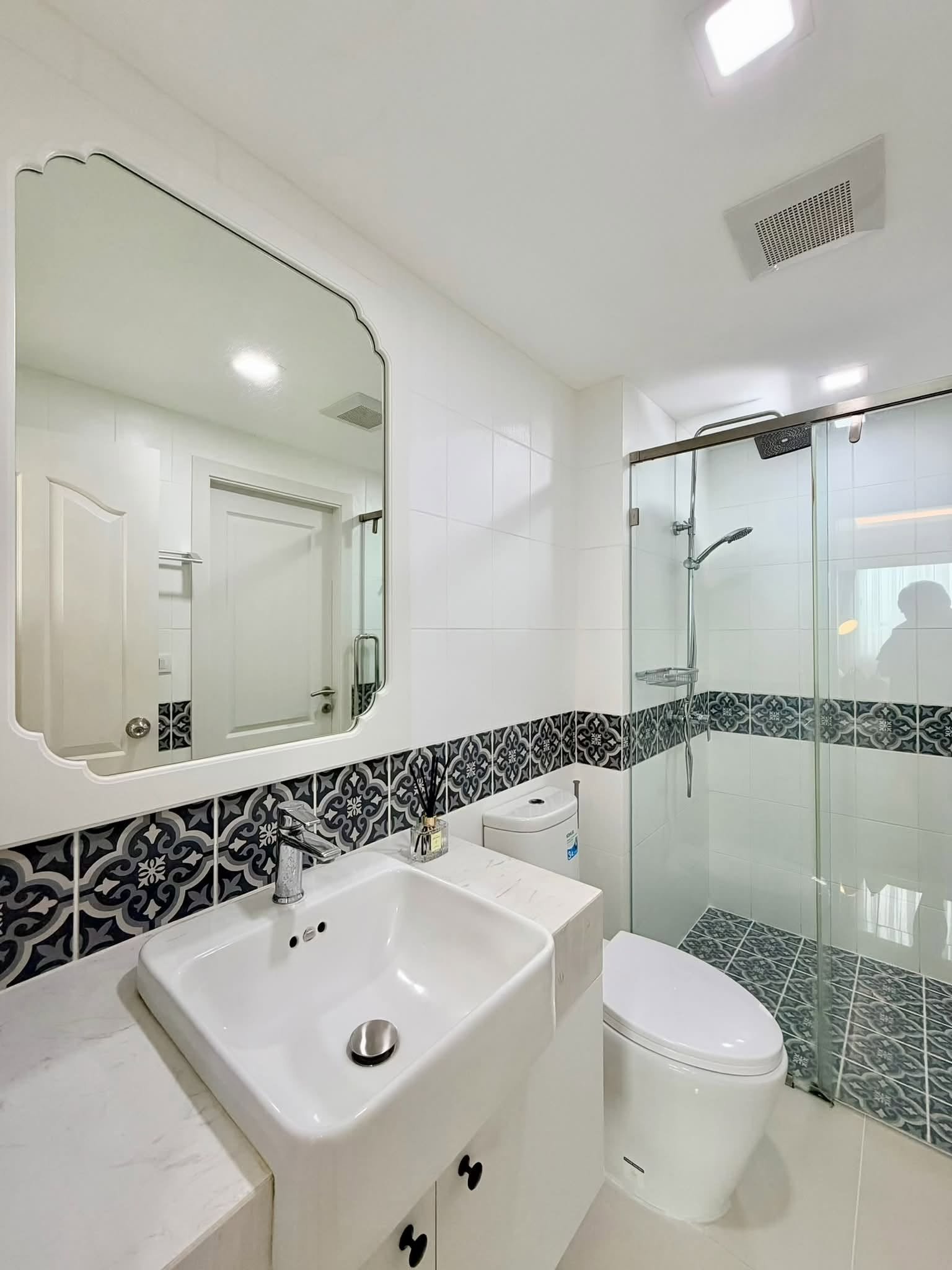 FOR SALE | THE ORIENT RESORT & SPA, JOMTIEN, PATTAYA