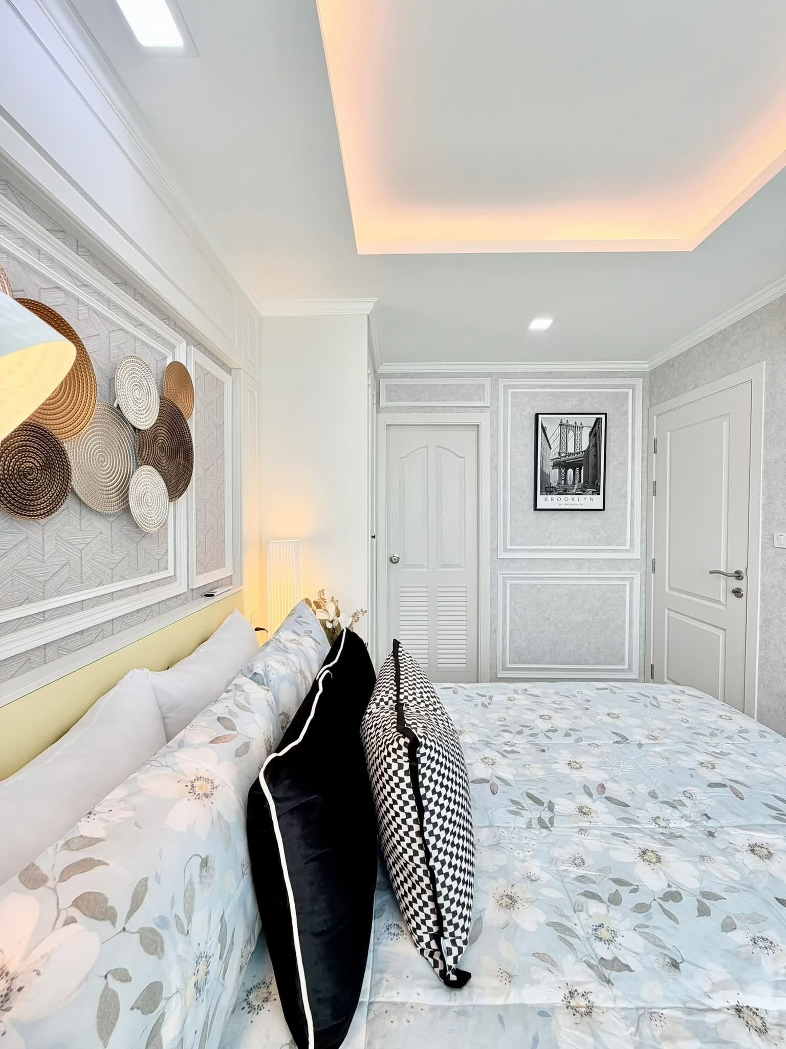 FOR SALE | THE ORIENT RESORT & SPA, JOMTIEN, PATTAYA