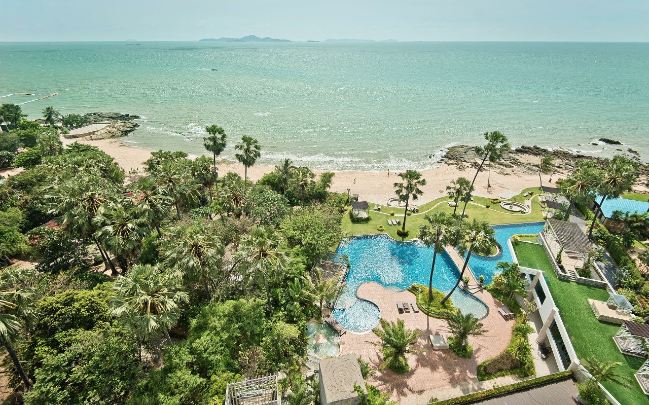 Palm-Wong-Amat-1 The Palm Wong Amat – Wong Amat beach