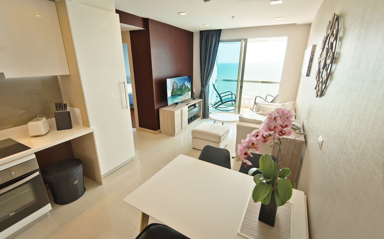 Palm-Wong-Amat-14 The Palm Wong Amat – Wong Amat beach