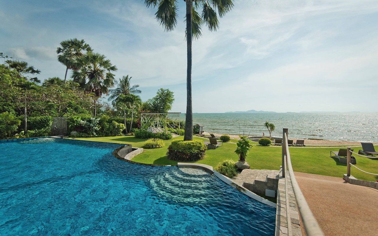 Palm-Wong-Amat-16 The Palm Wong Amat – Wong Amat beach