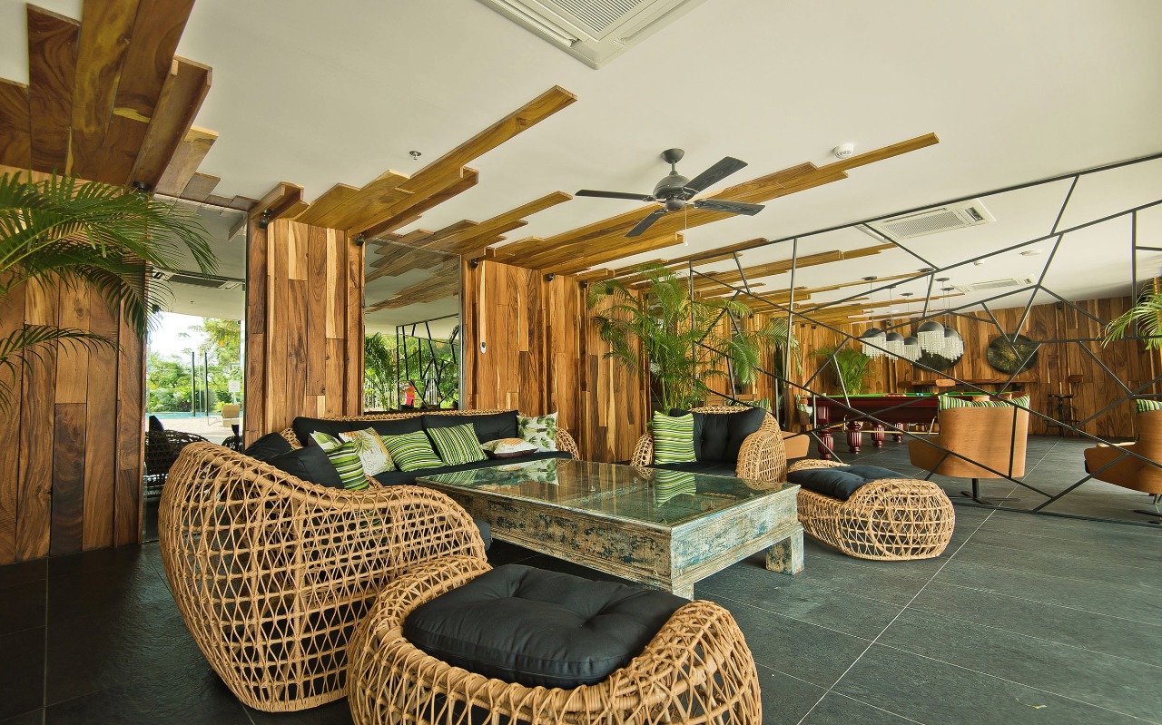 Palm-Wong-Amat-18 The Palm Wong Amat – Wong Amat beach