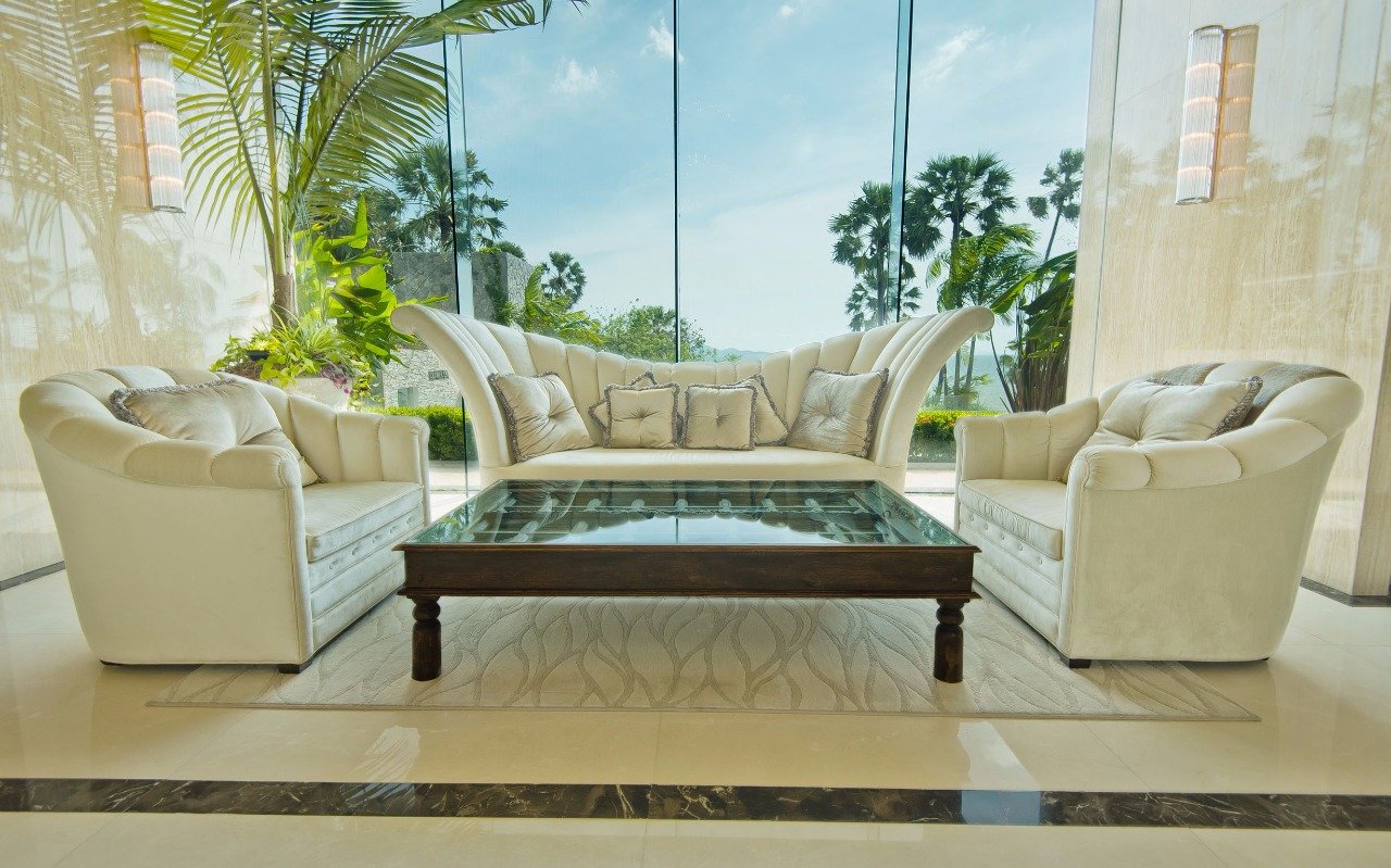 Palm-Wong-Amat-7 The Palm Wong Amat – Wong Amat beach