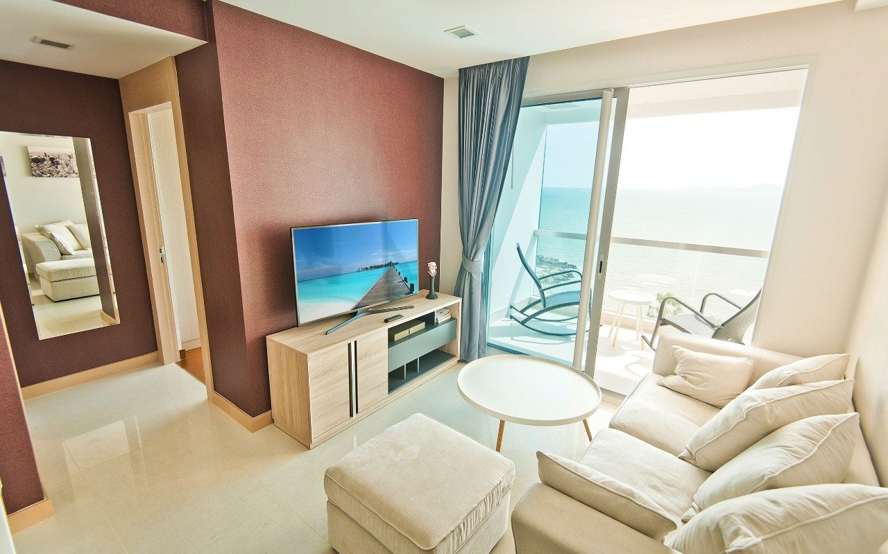 Palm-Wong-Amat-9 The Palm Wong Amat – Wong Amat beach