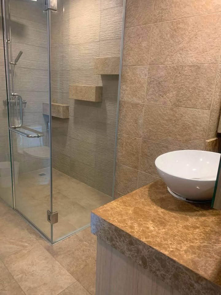 Paradise-Ocean-View- (4) Paradise Ocean View Pattaya Condo for Sale | 2-Bedroom Dual Sea View Condo, 113 Sq.m.
