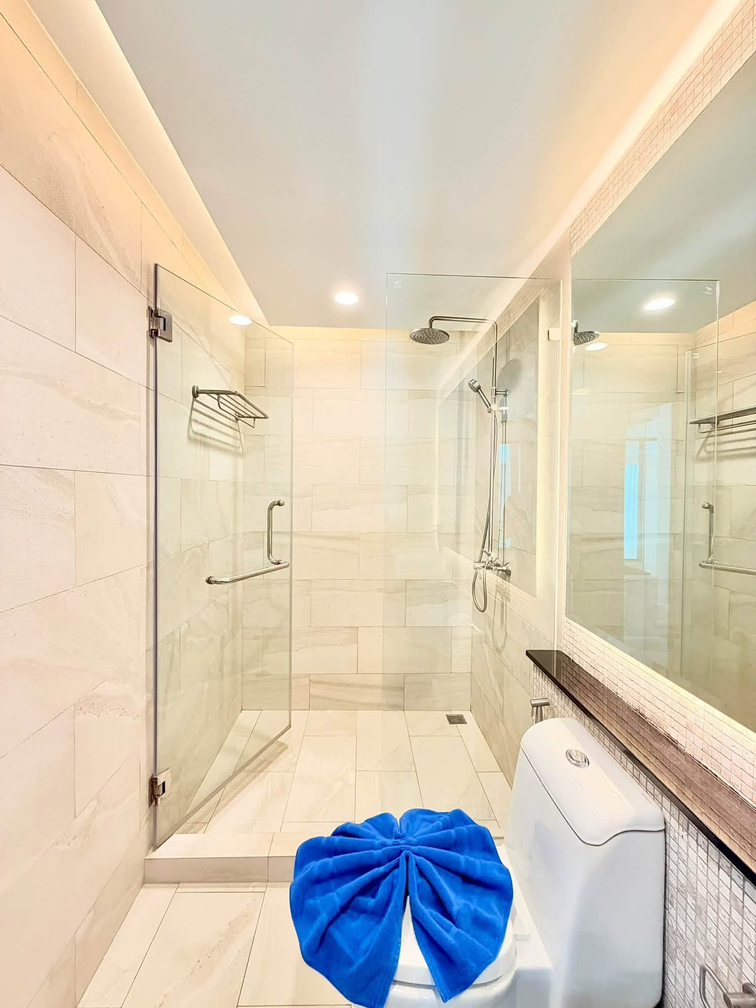 FOR RENT | THE WIN CONDO – PATTAYA