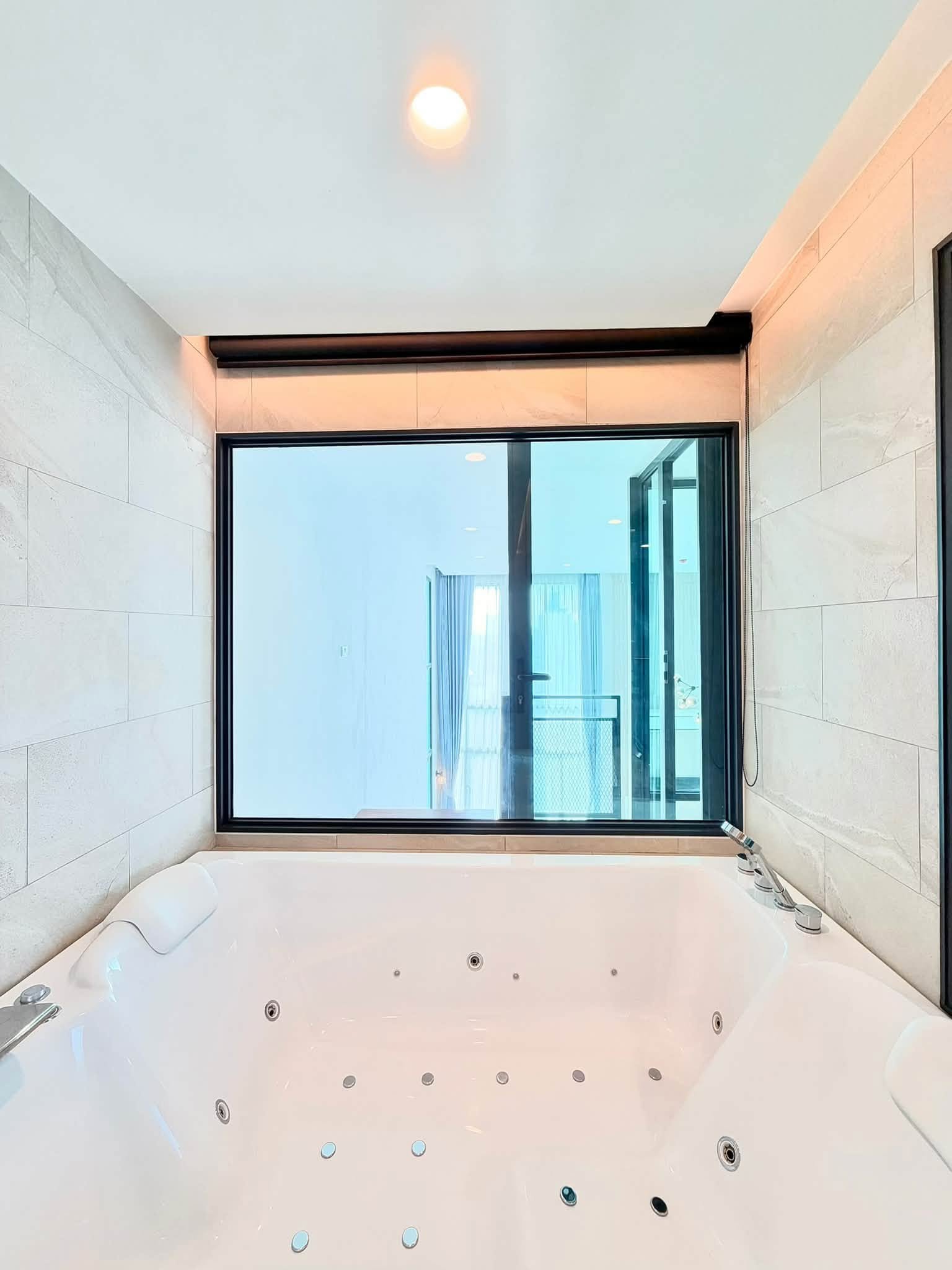FOR RENT | THE WIN CONDO – PATTAYA