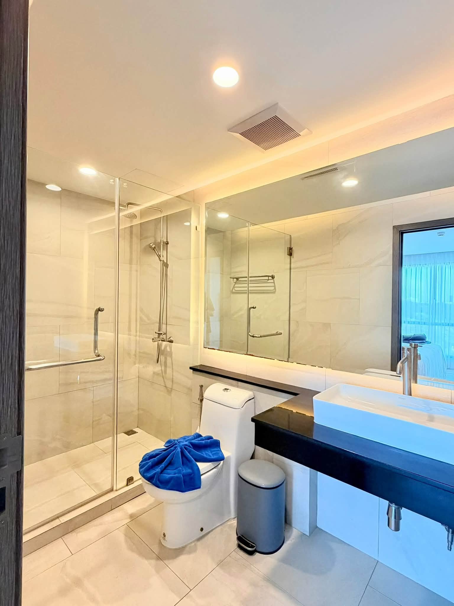 FOR RENT | THE WIN CONDO – PATTAYA