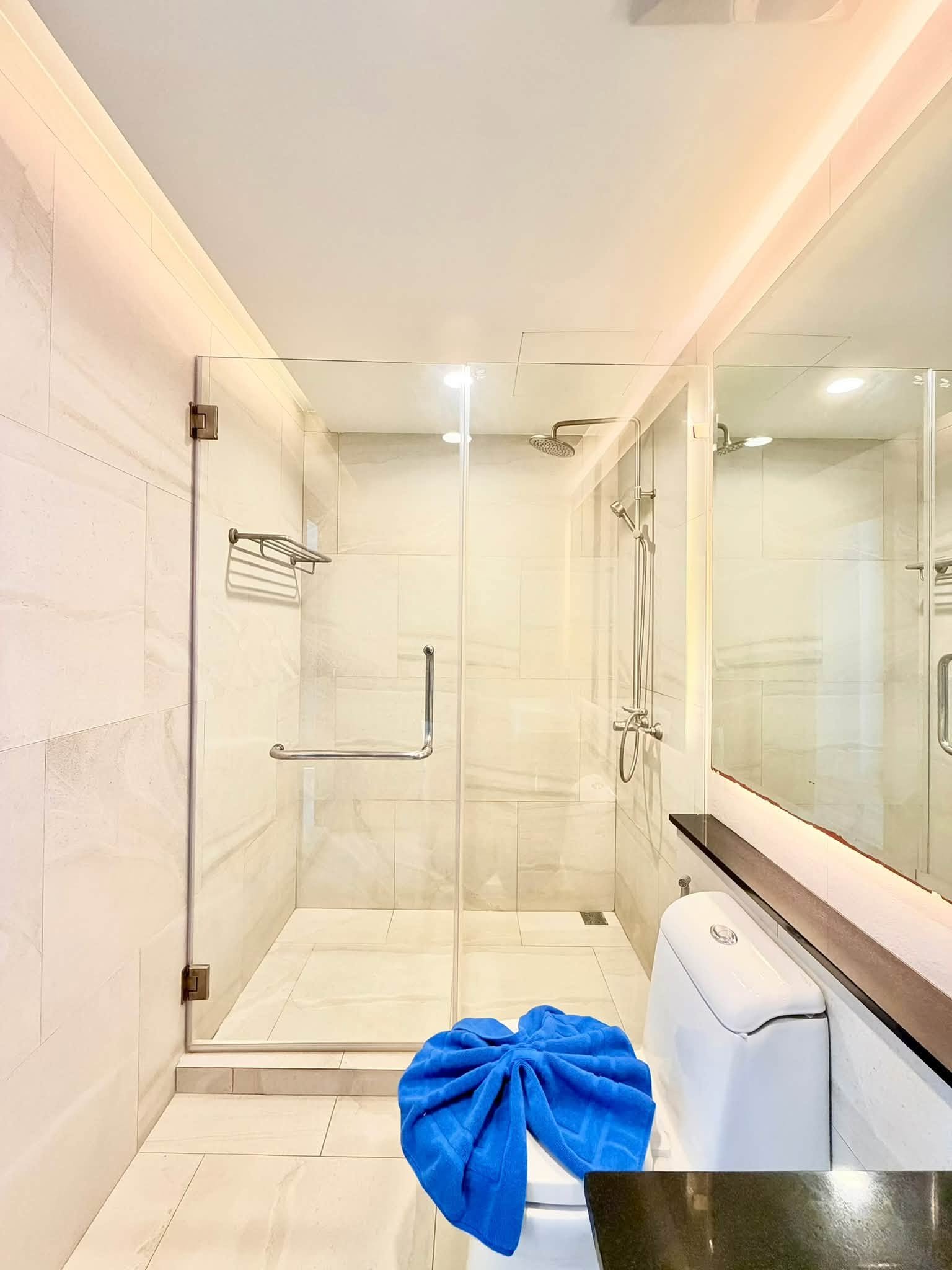 FOR RENT | THE WIN CONDO – PATTAYA