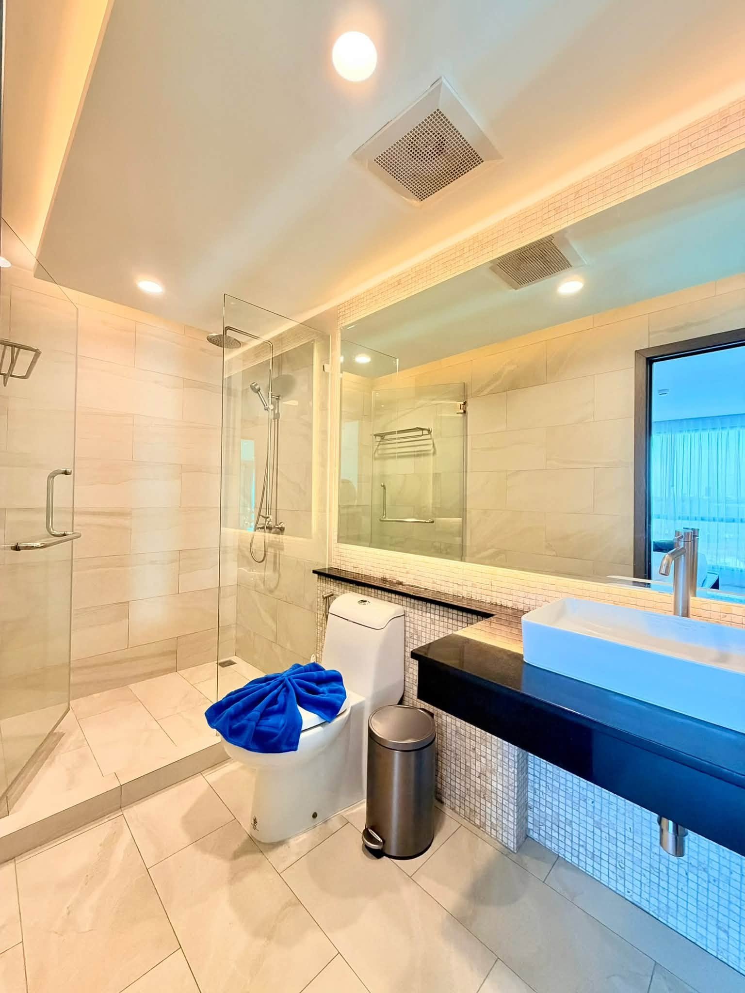 FOR RENT | THE WIN CONDO – PATTAYA