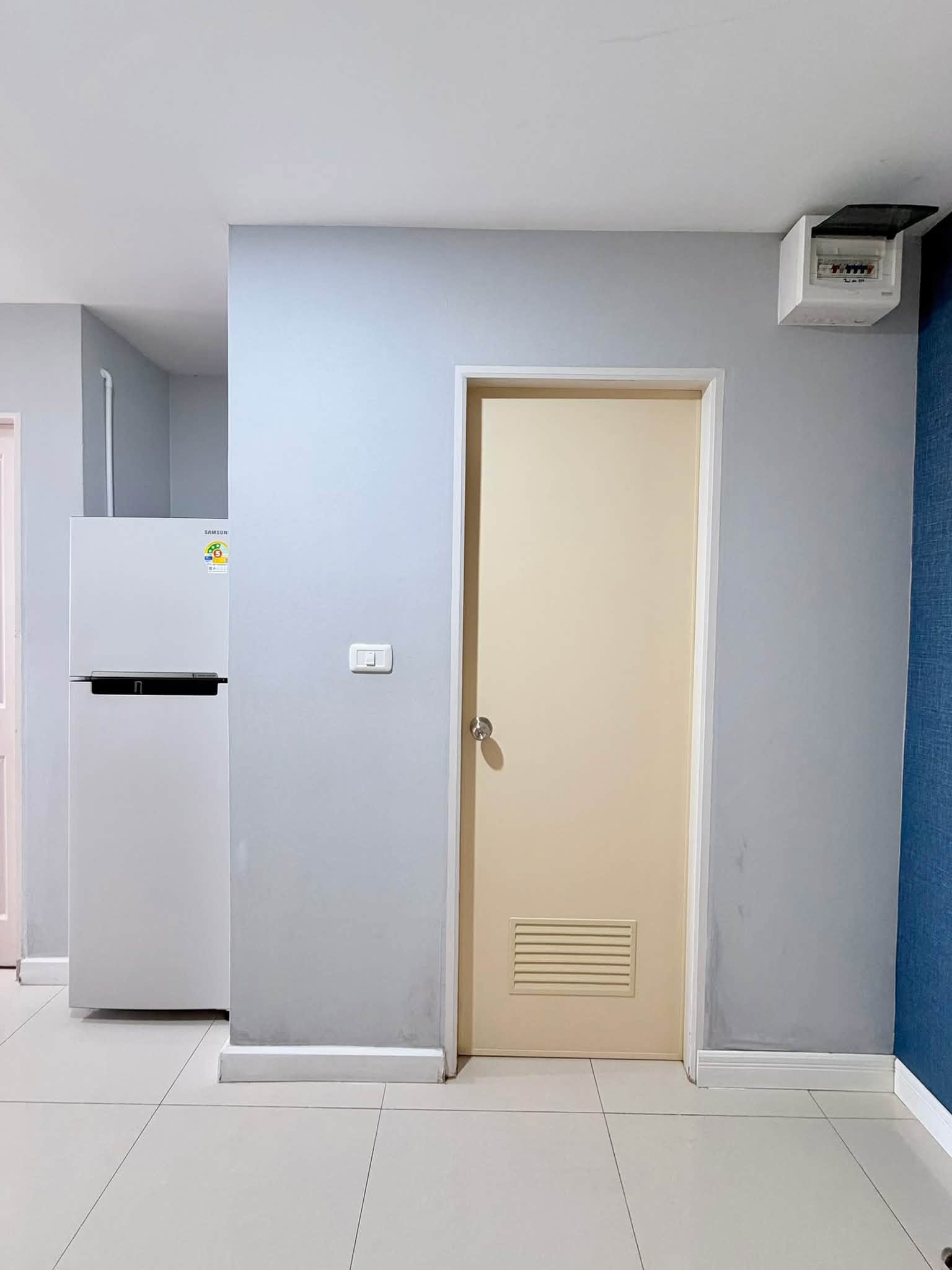 🏢 FOR RENT | UNICCA CONDO PATTAYA SOUTH